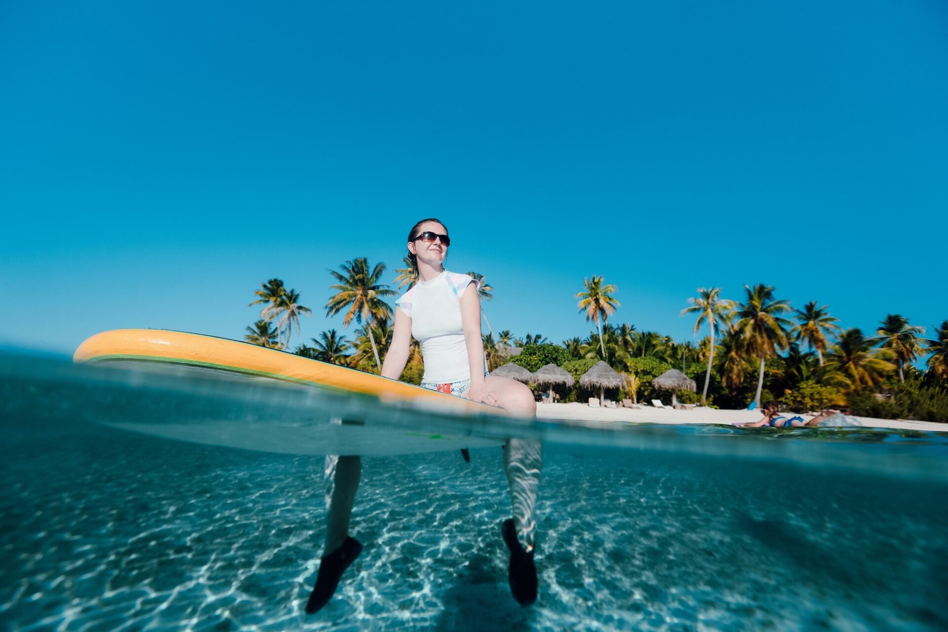 Tanzania tourism Tanzania tourism