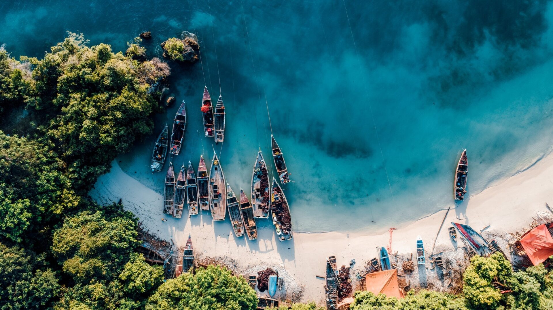 Tanzania tourism Tanzania tourism