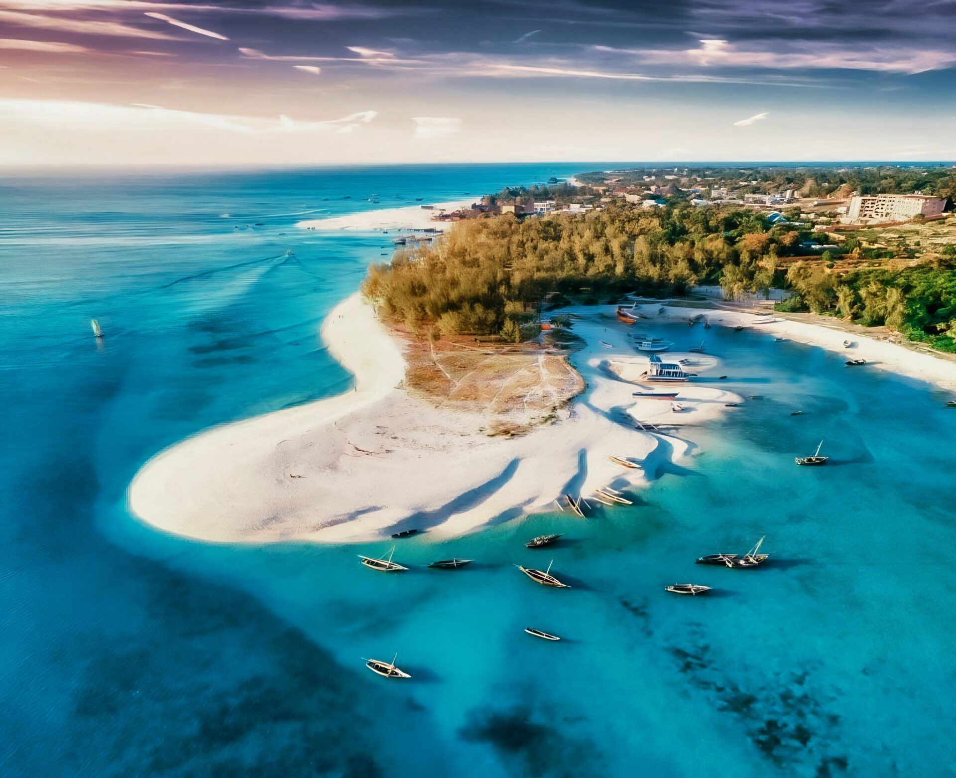 Tanzania tourism Tanzania tourism