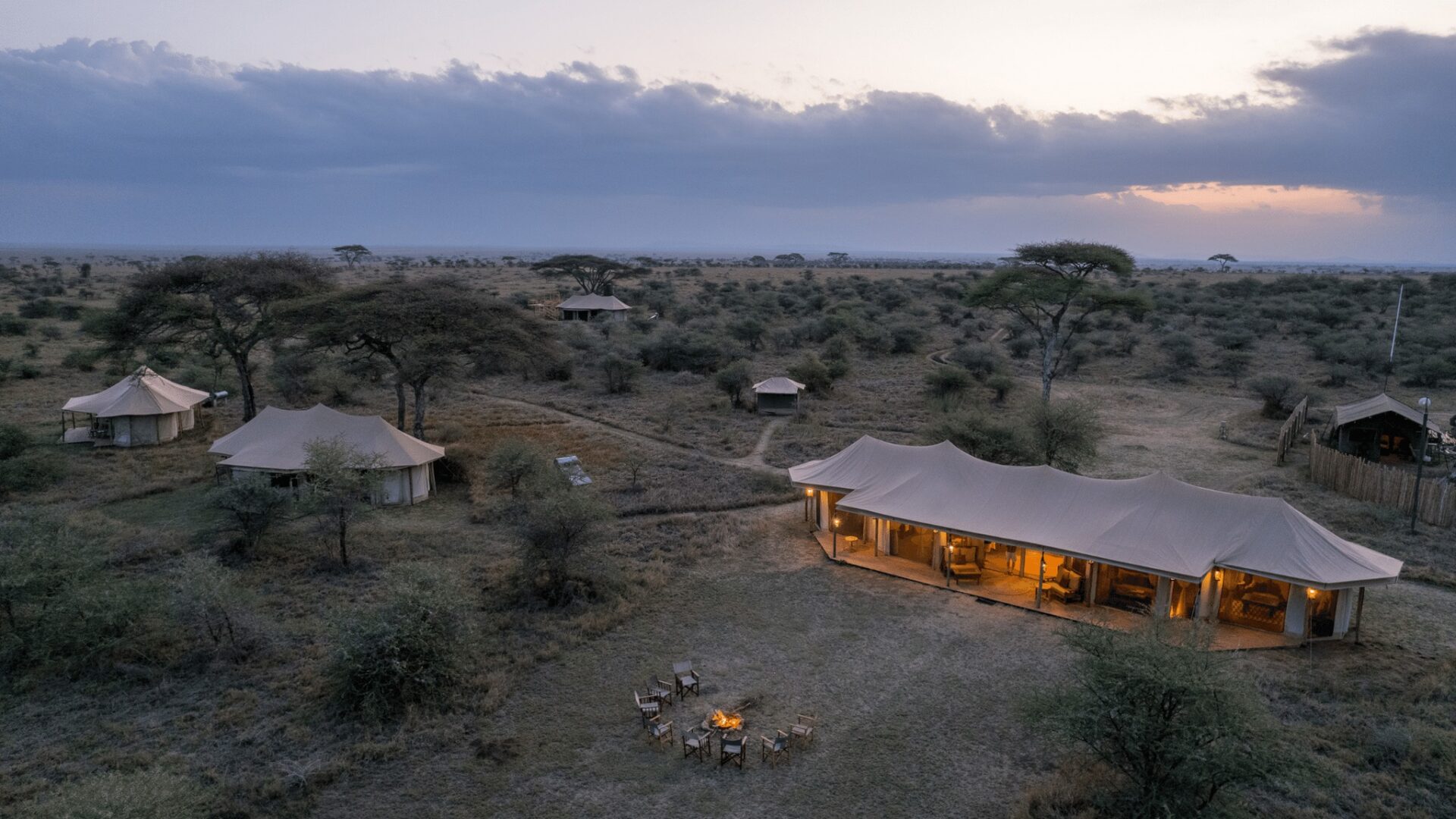 Tanzania tourism Tanzania tourism