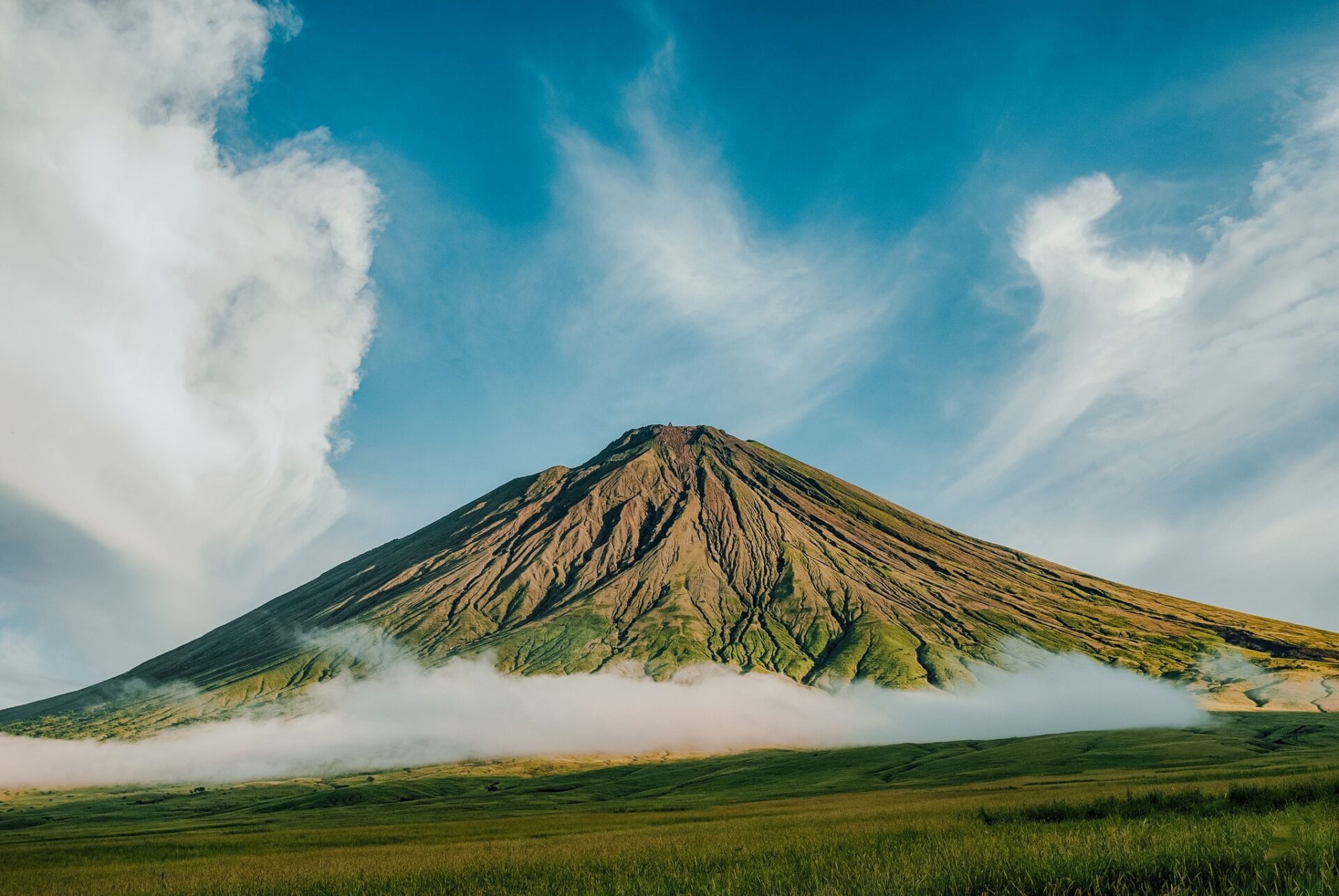 Tanzania tourism Tanzania tourism