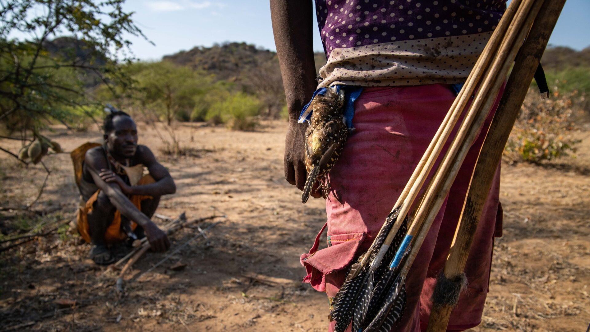 Tanzania tourism Tanzania tourism