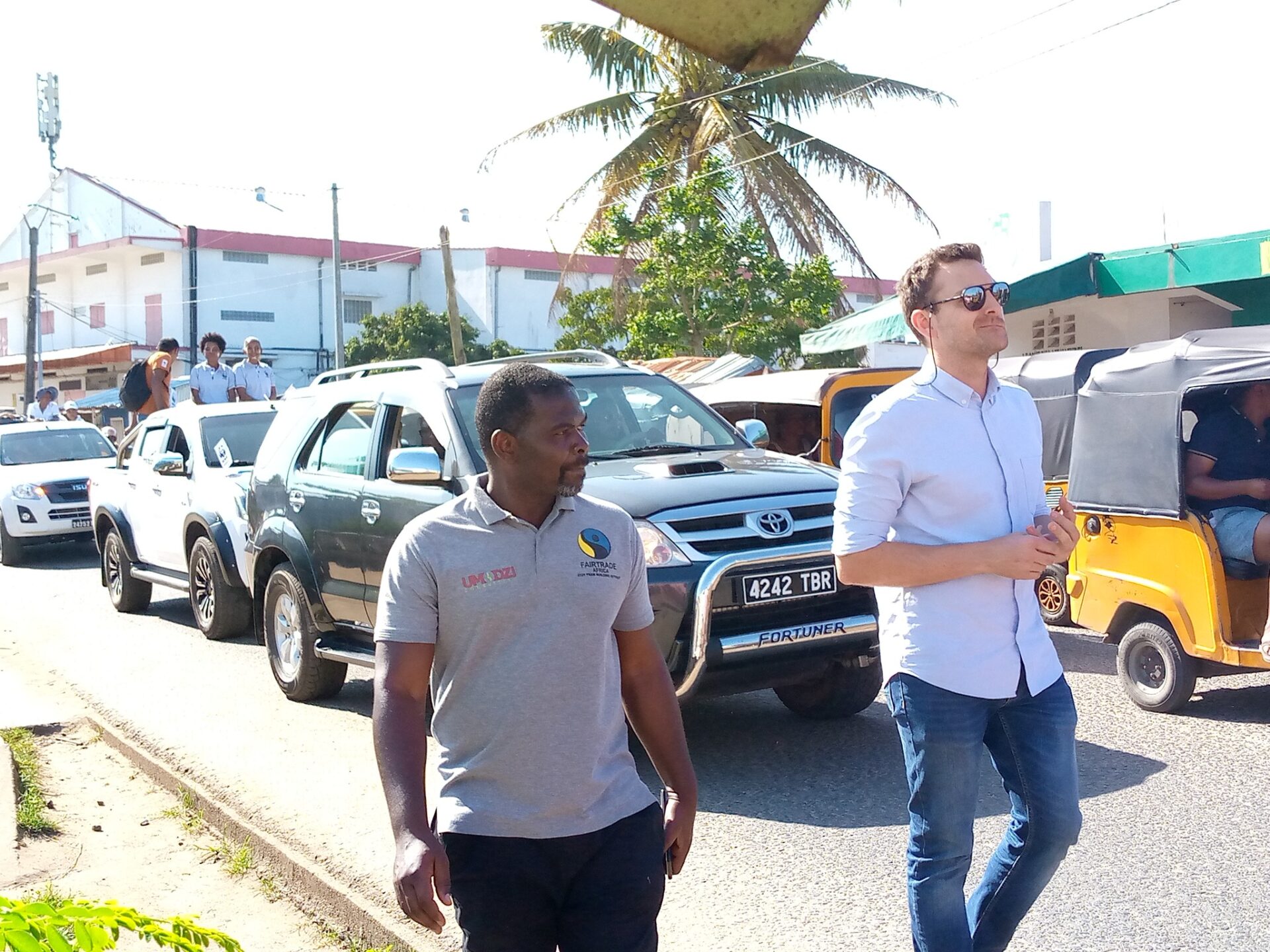 Tanzania tourism Tanzania tourism