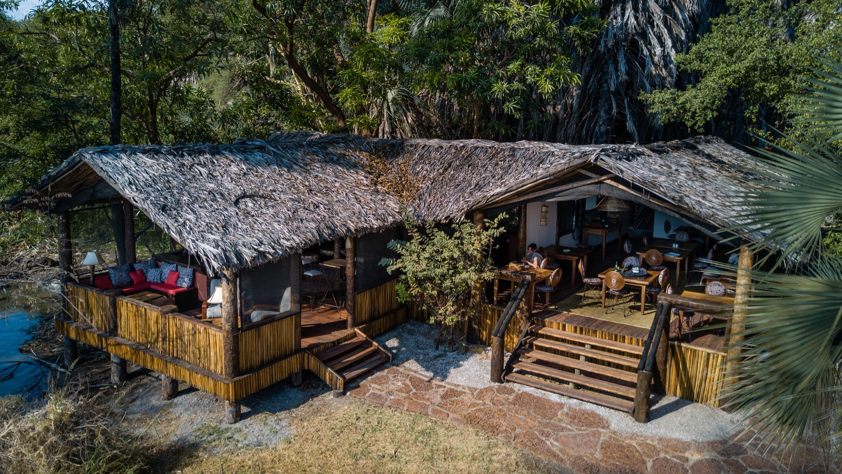 Tourism's economic Tourism's economic