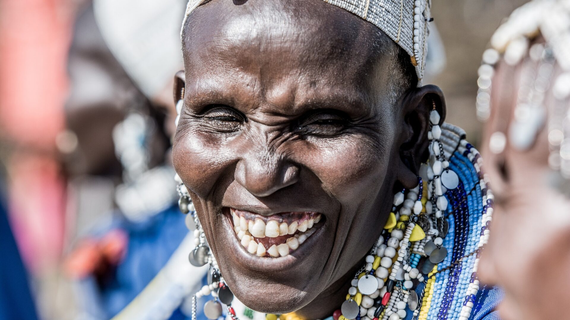 Tourism's economic Tourism's economic