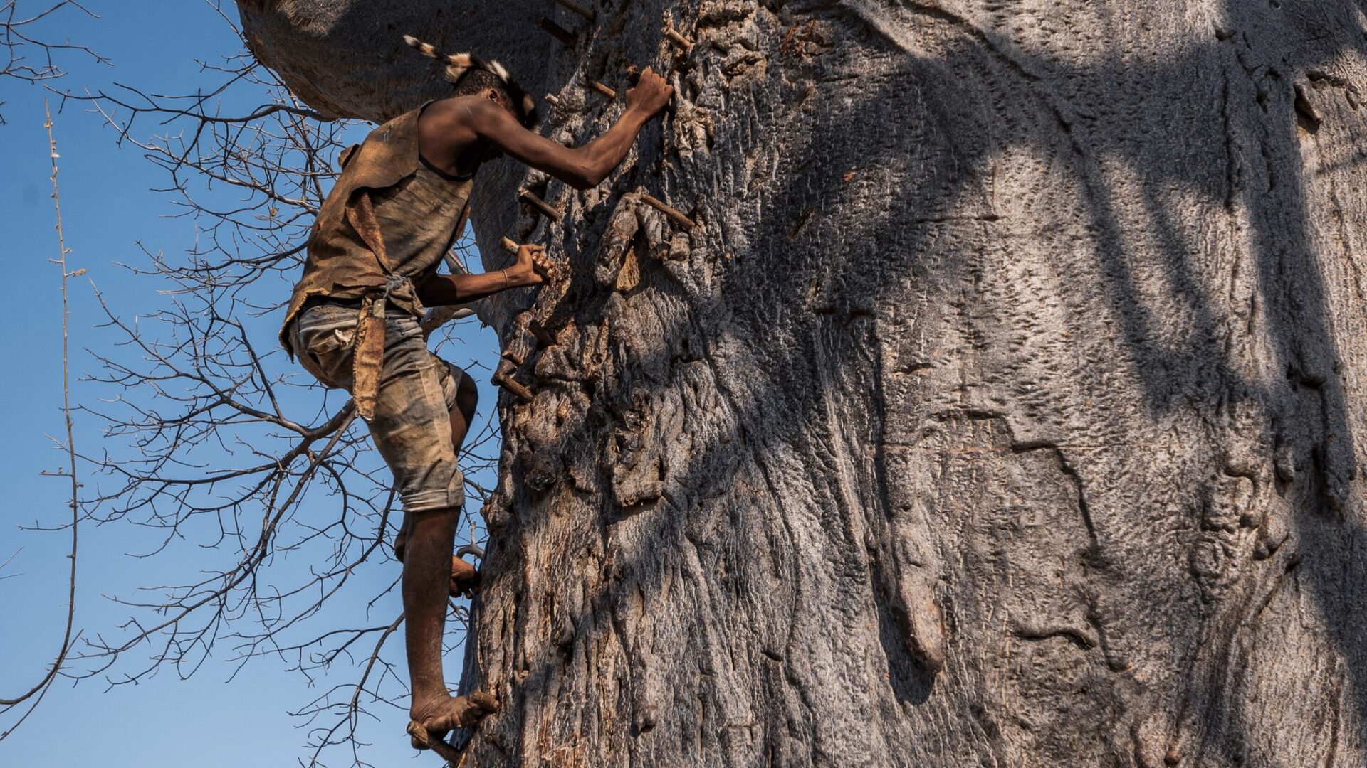 Tourism's economic Tourism's economic