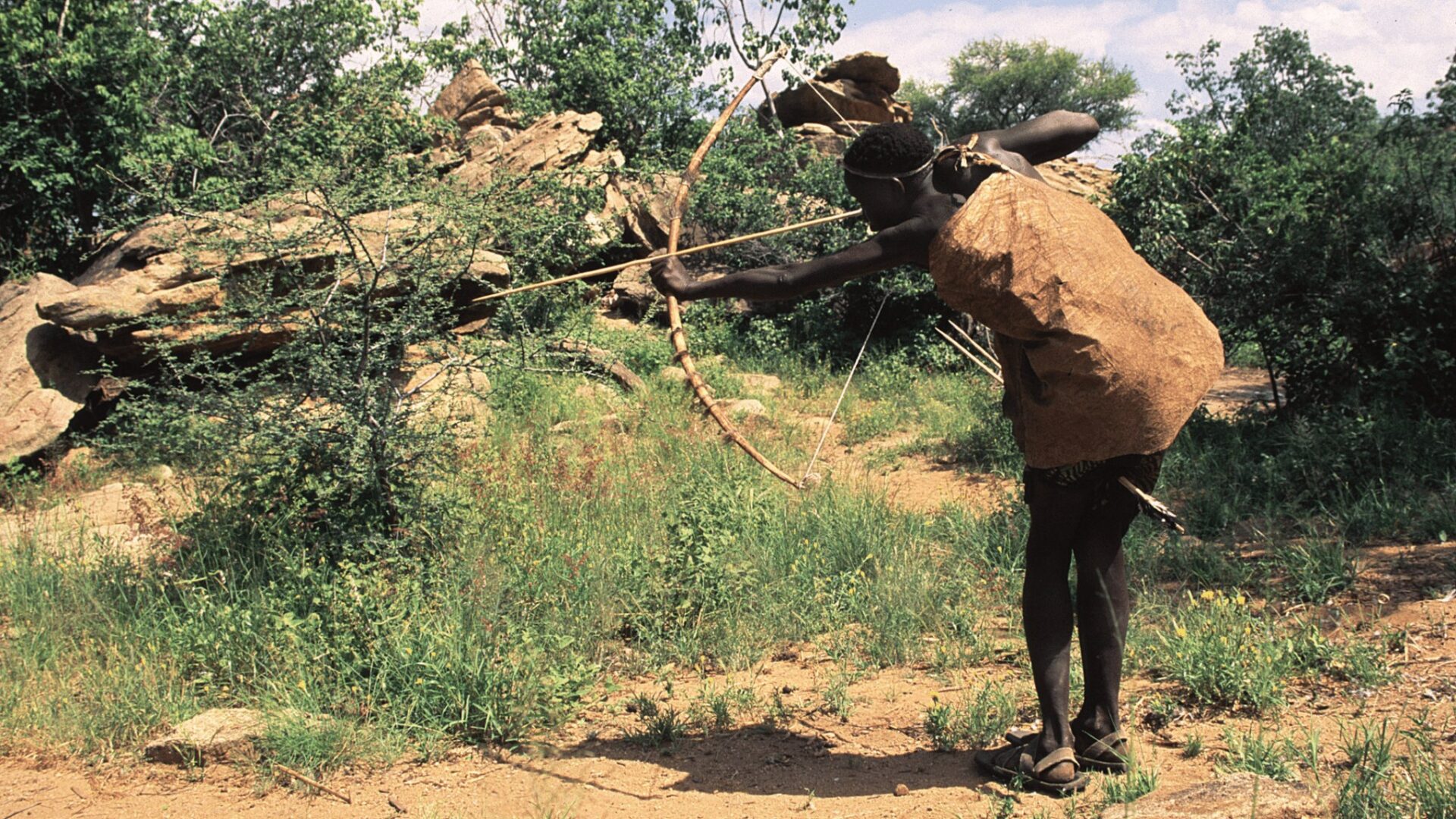 Tourism's economic Tourism's economic