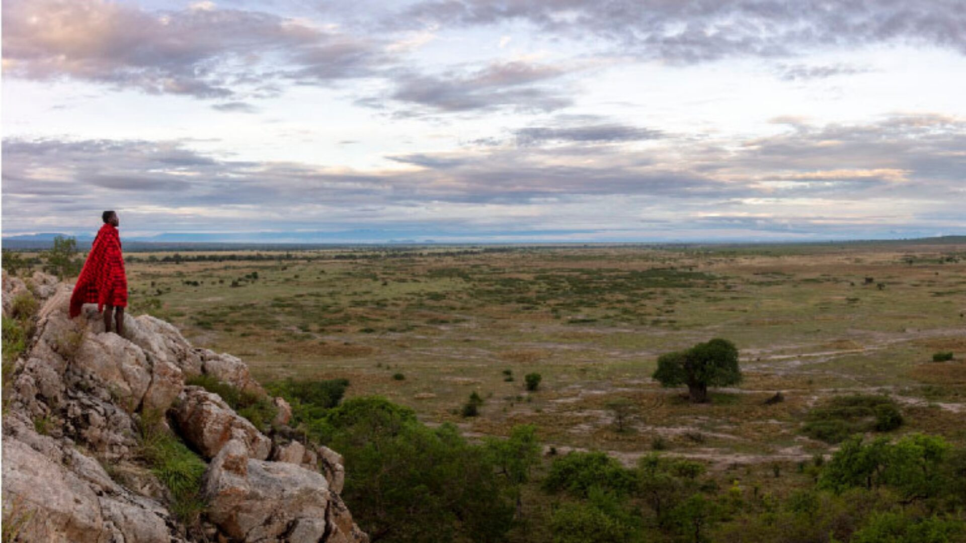 Tourism's economic Tourism's economic