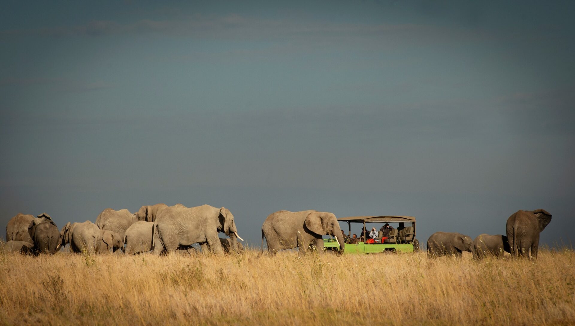 Tourism's economic Tourism's economic