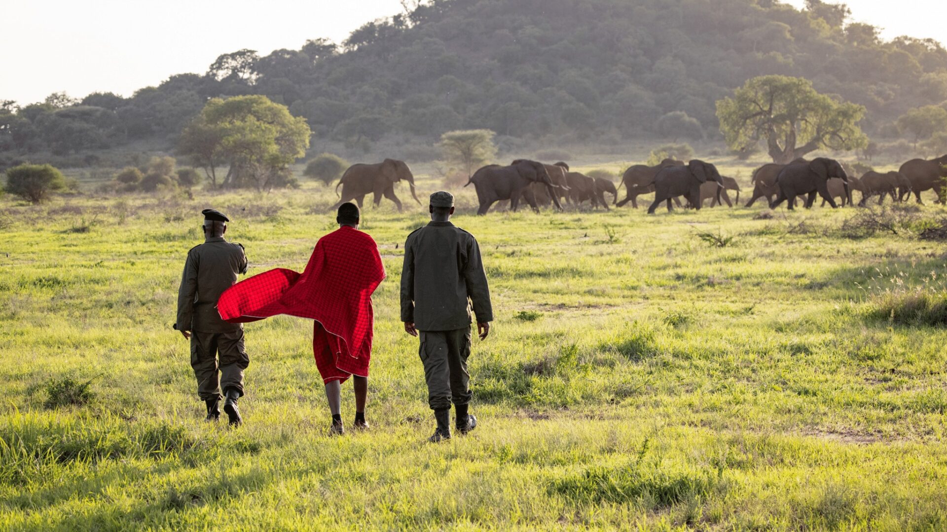 Tourism's economic Tourism's economic