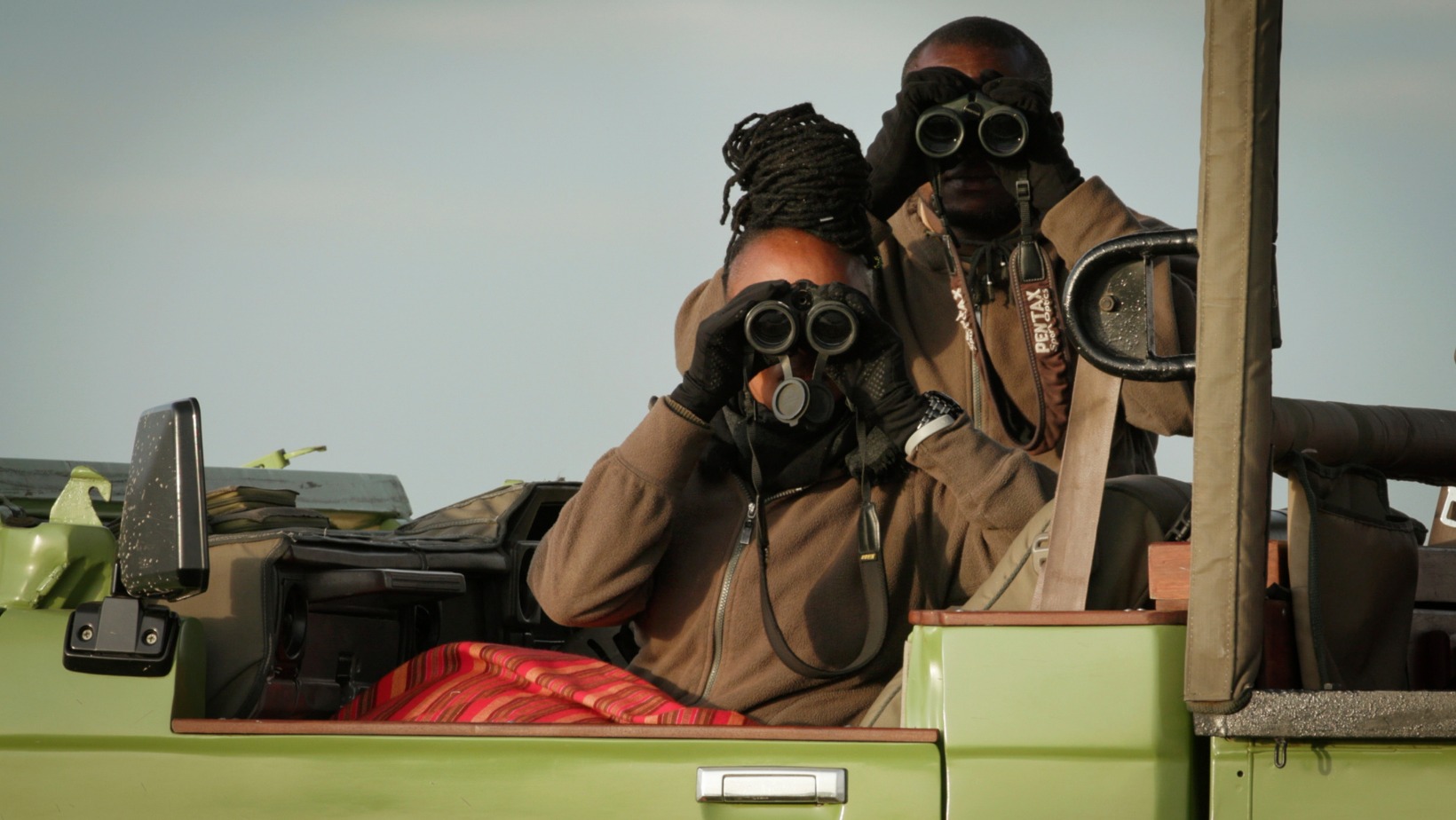 Tourism's economic Tourism's economic