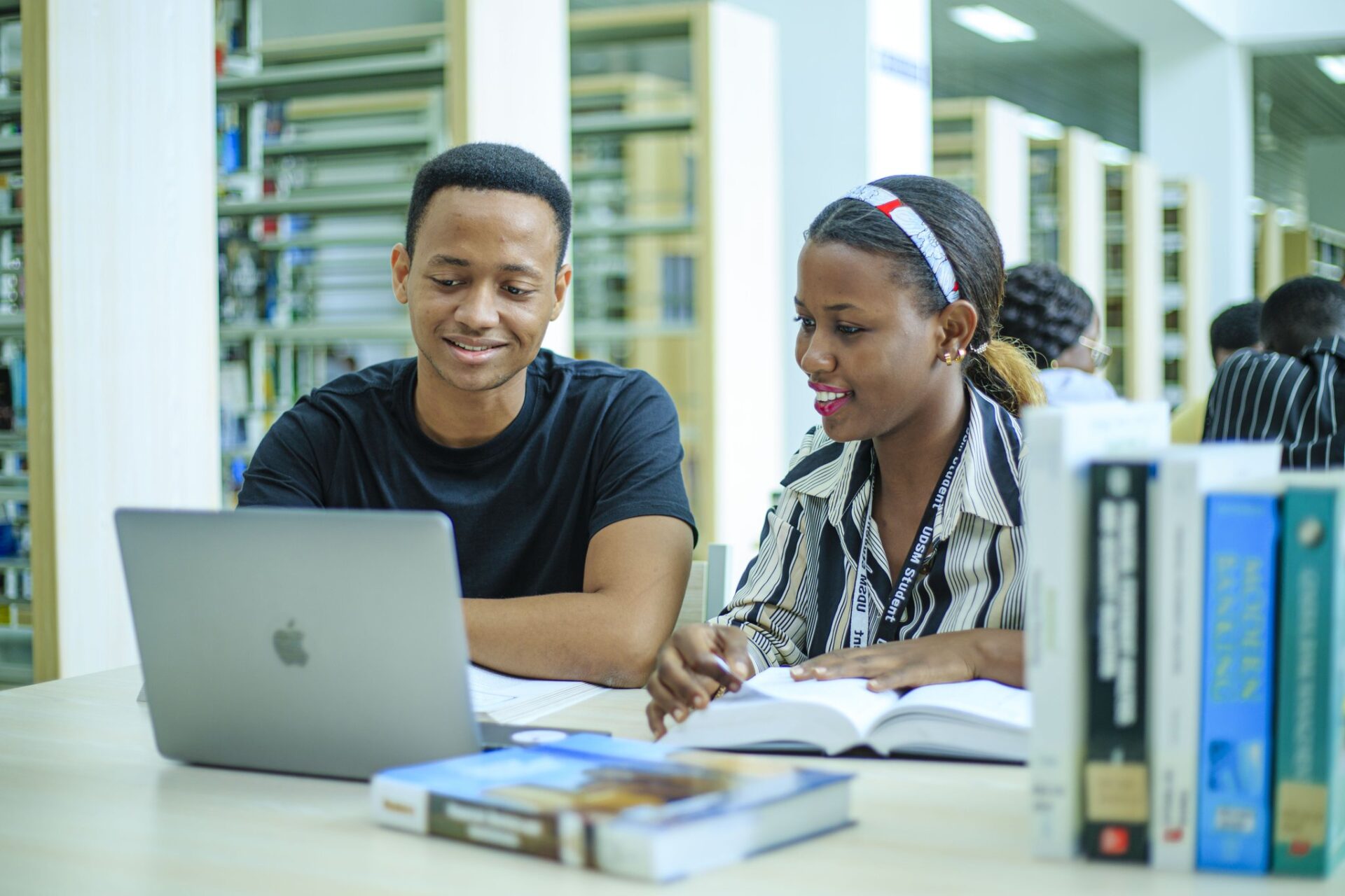 University of Dar es Salaam University of Dar es Salaam