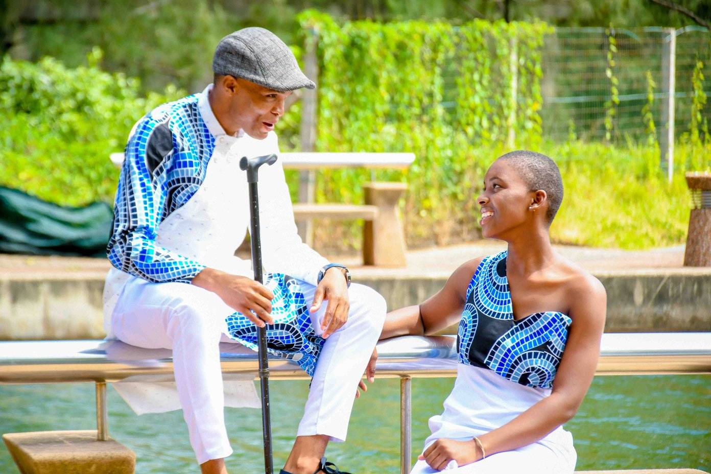 akupende kupita kiasi akupende kupita kiasi