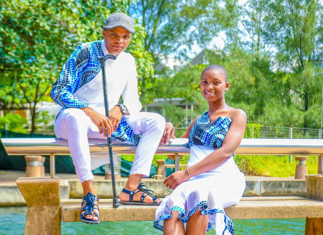 akupende kupita kiasi akupende kupita kiasi