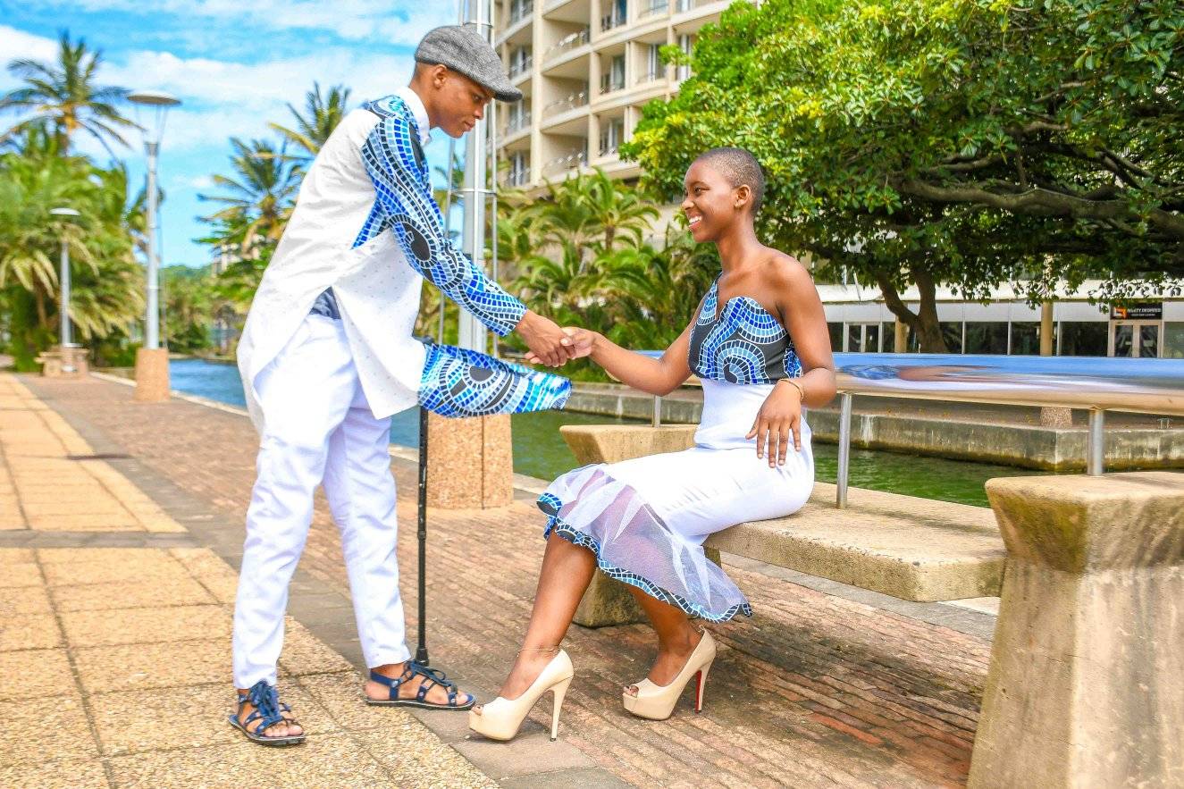 akupende kupita kiasi akupende kupita kiasi