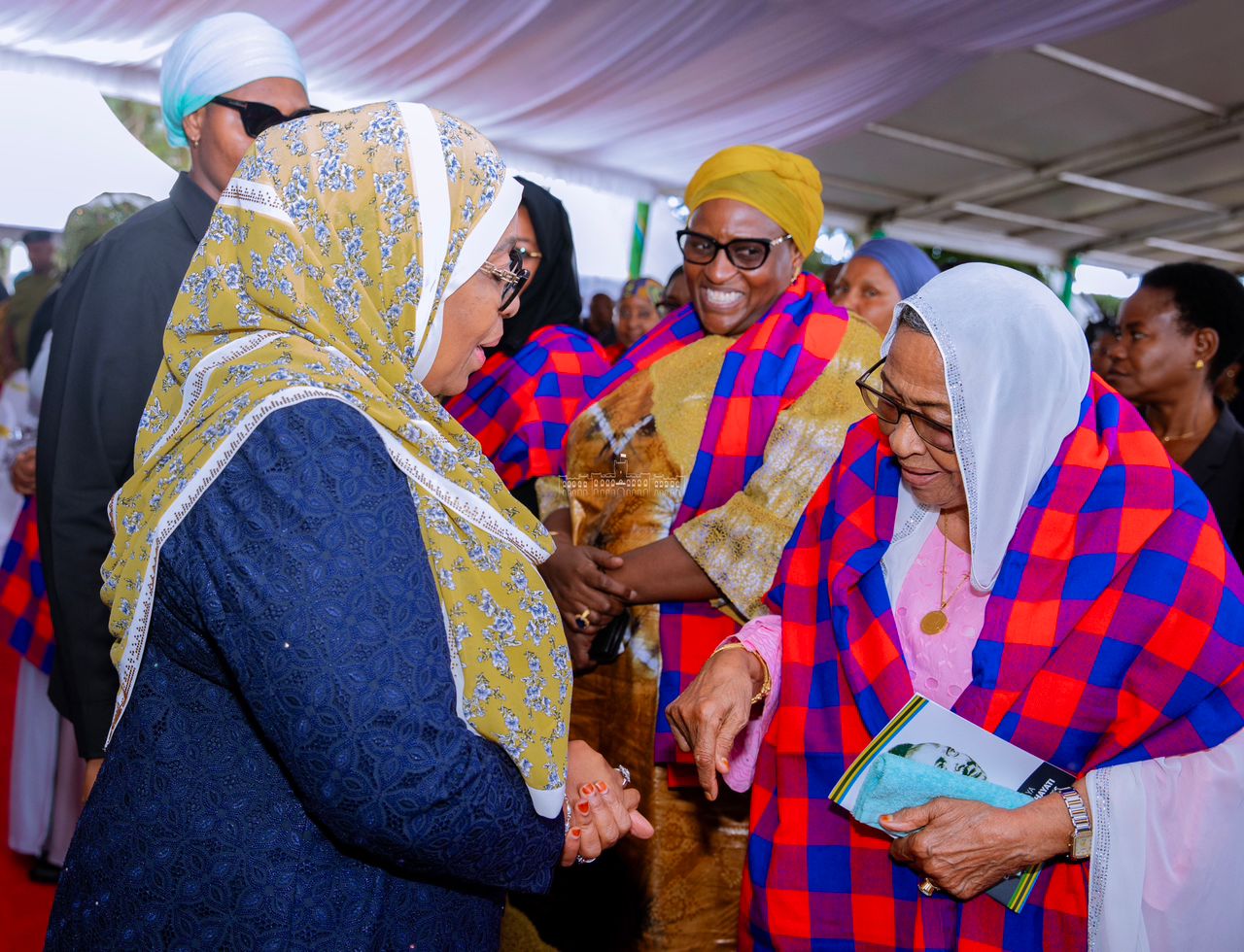 changing world changing world