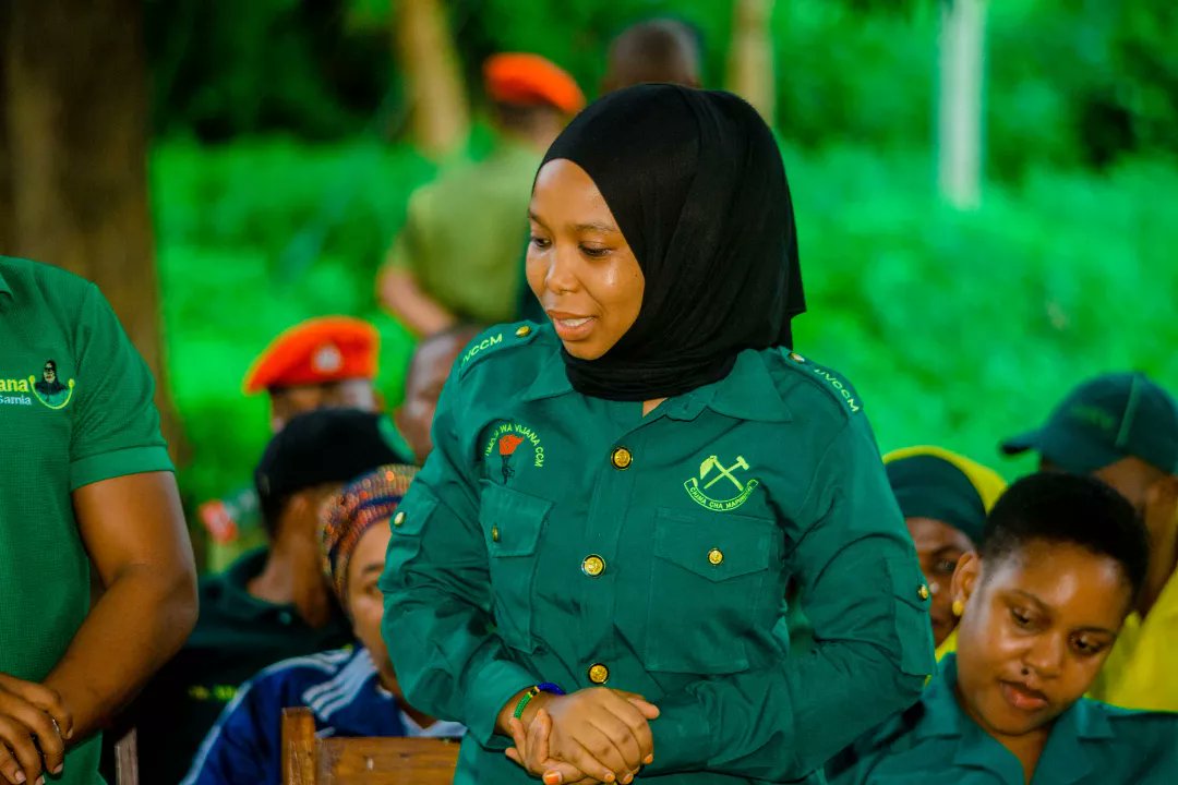 changing world changing world