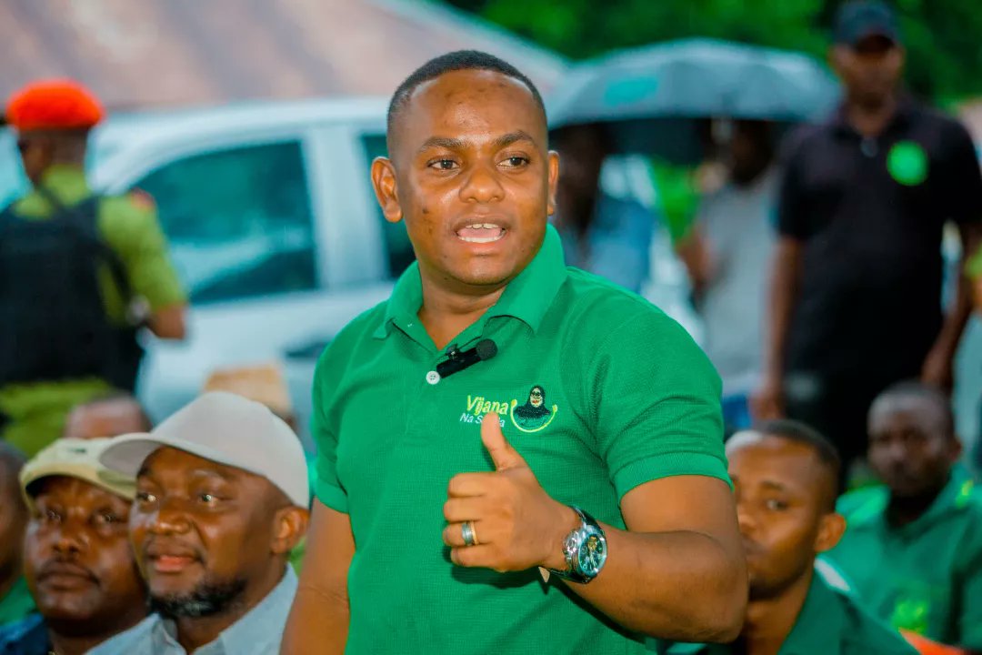 changing world changing world