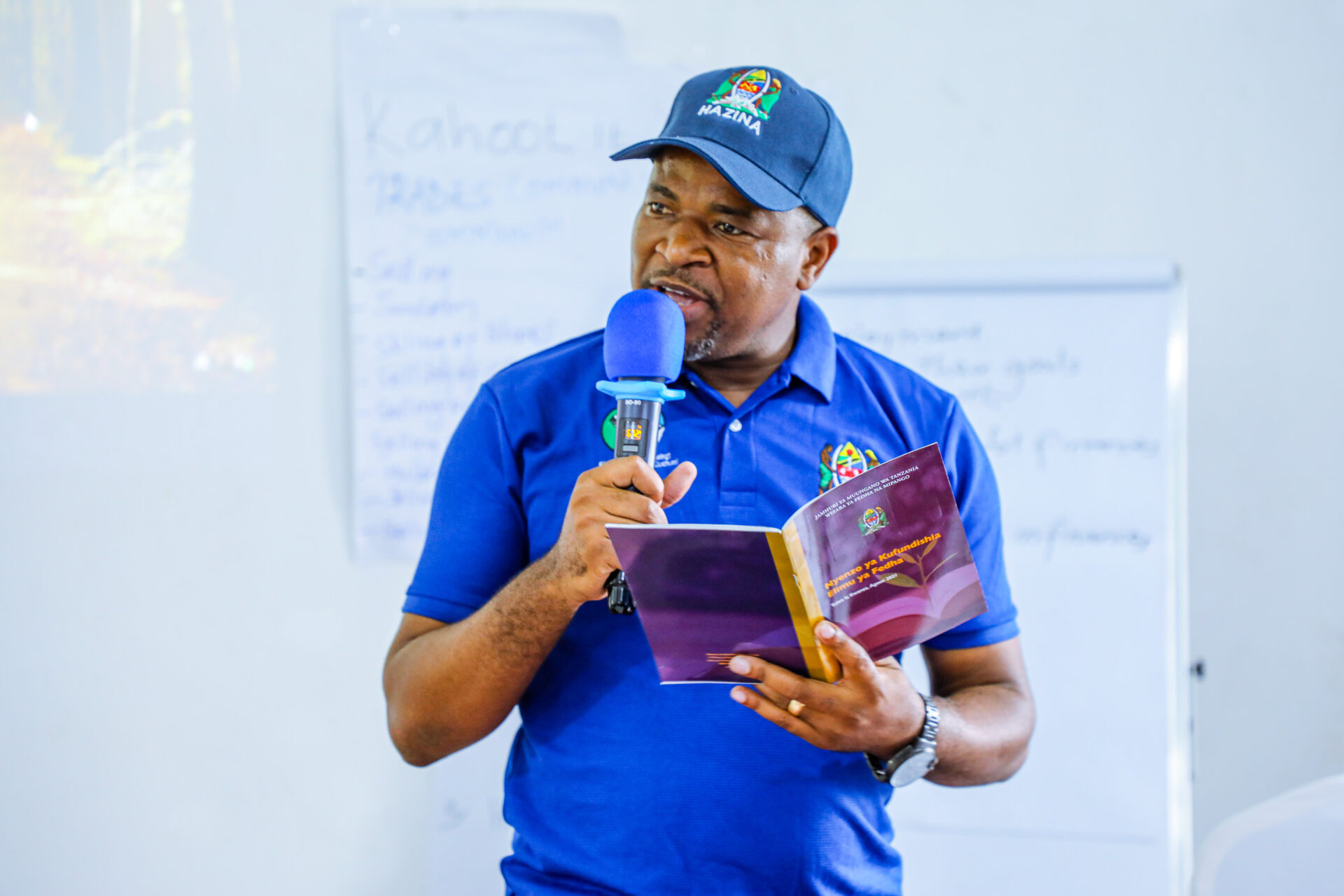 Bukoba District Bukoba District