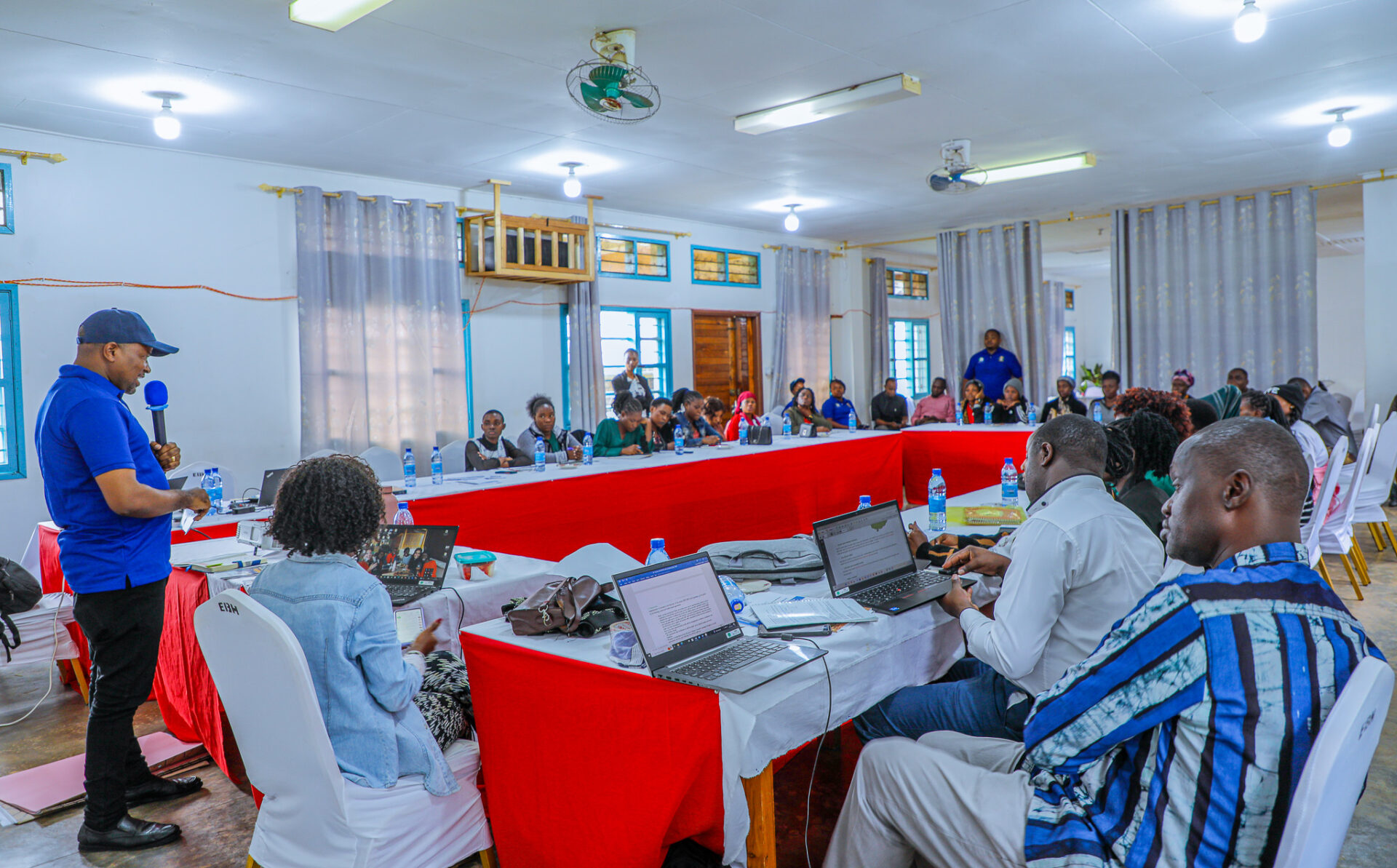 Bukoba District Bukoba District