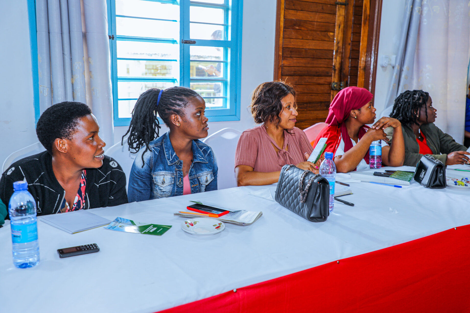 Bukoba District Bukoba District