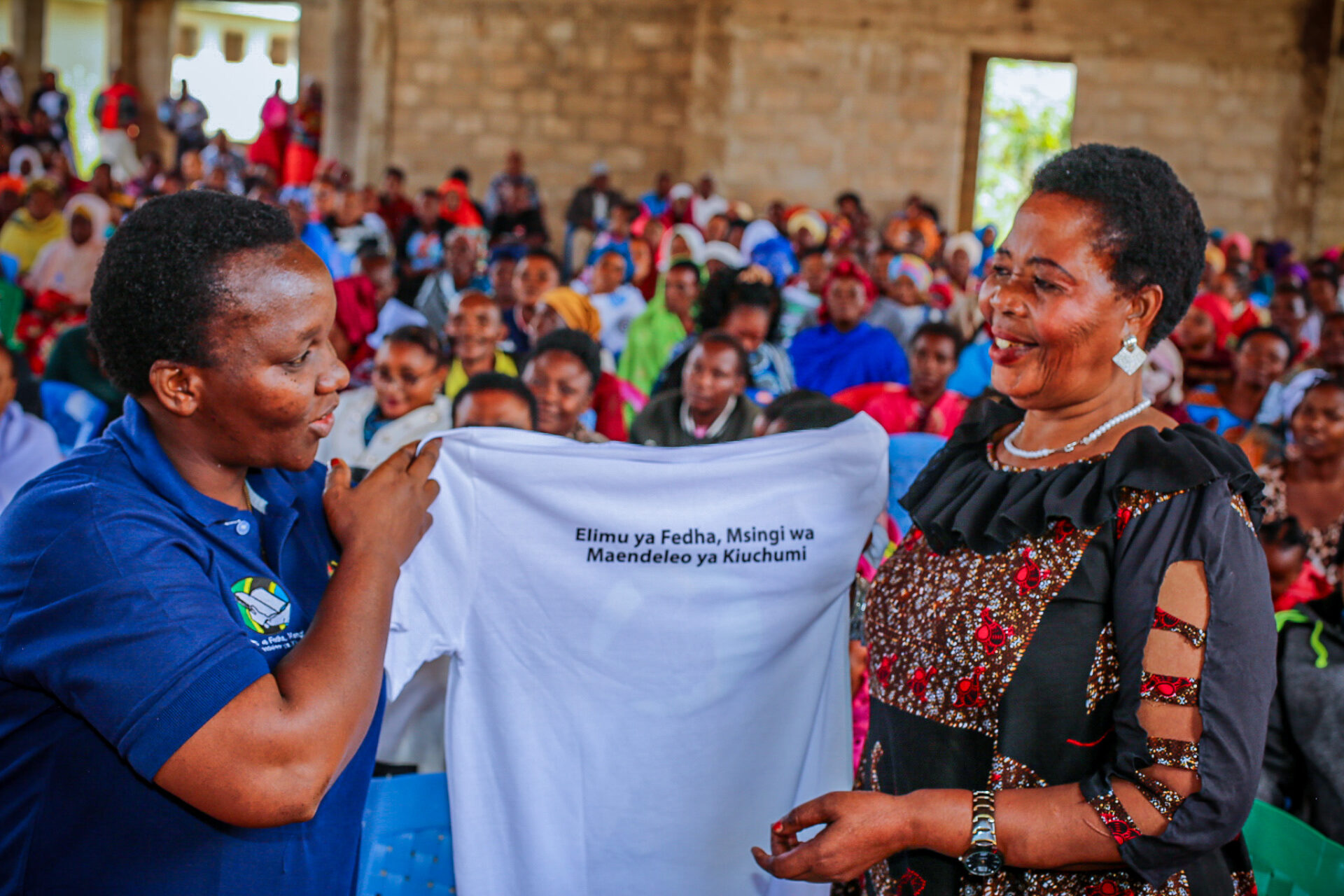 Financial Education Financial Education