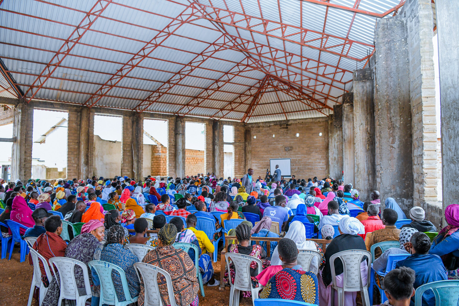 Financial Education Financial Education