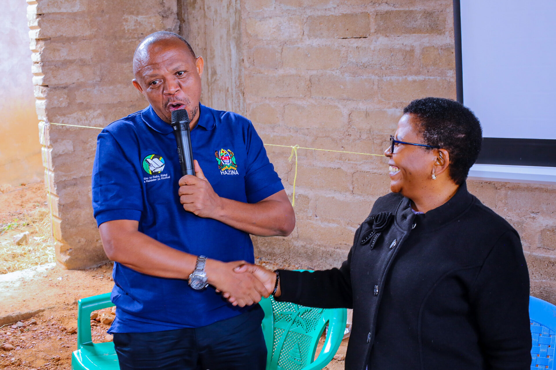 Financial Education Financial Education