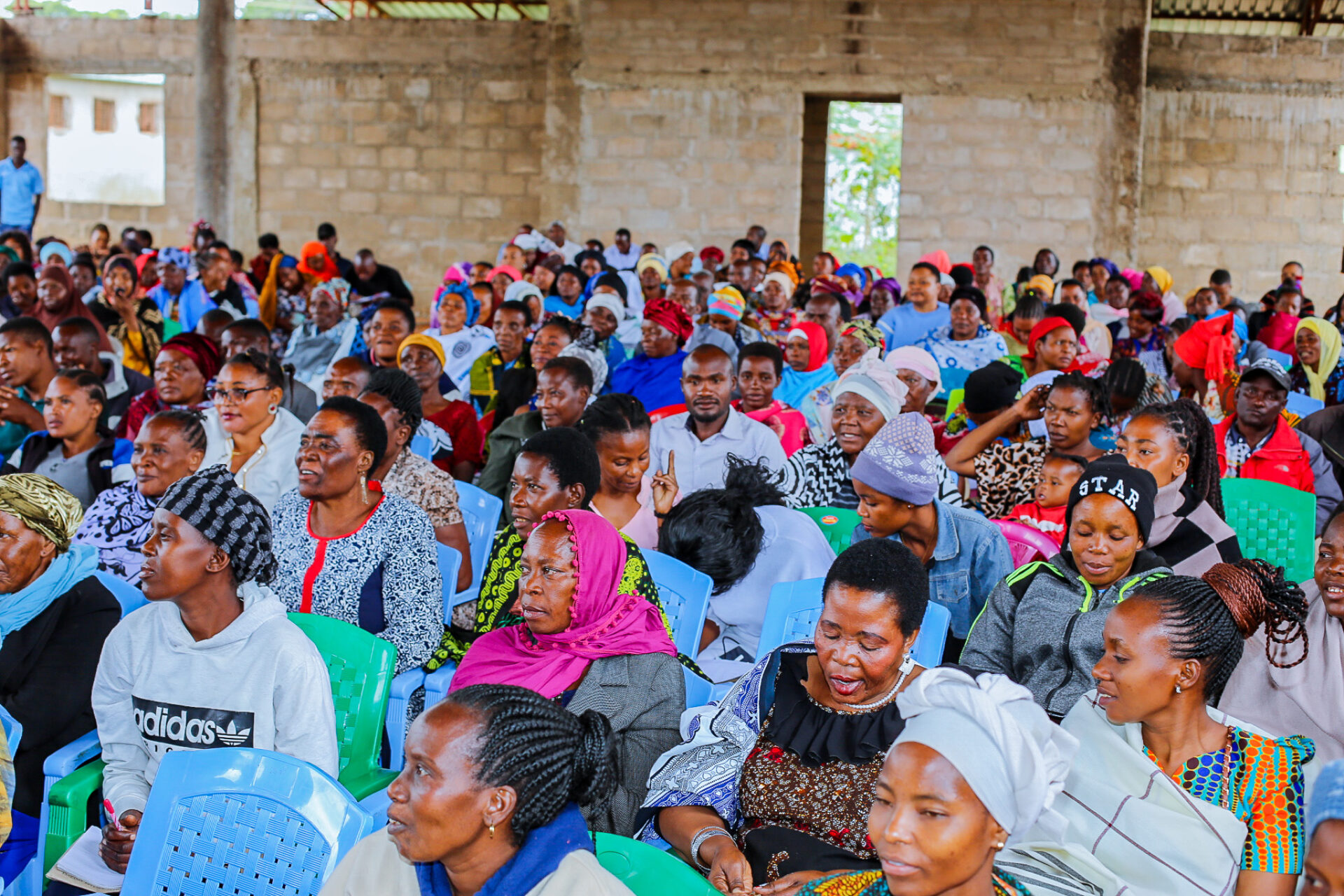 Financial Education Financial Education