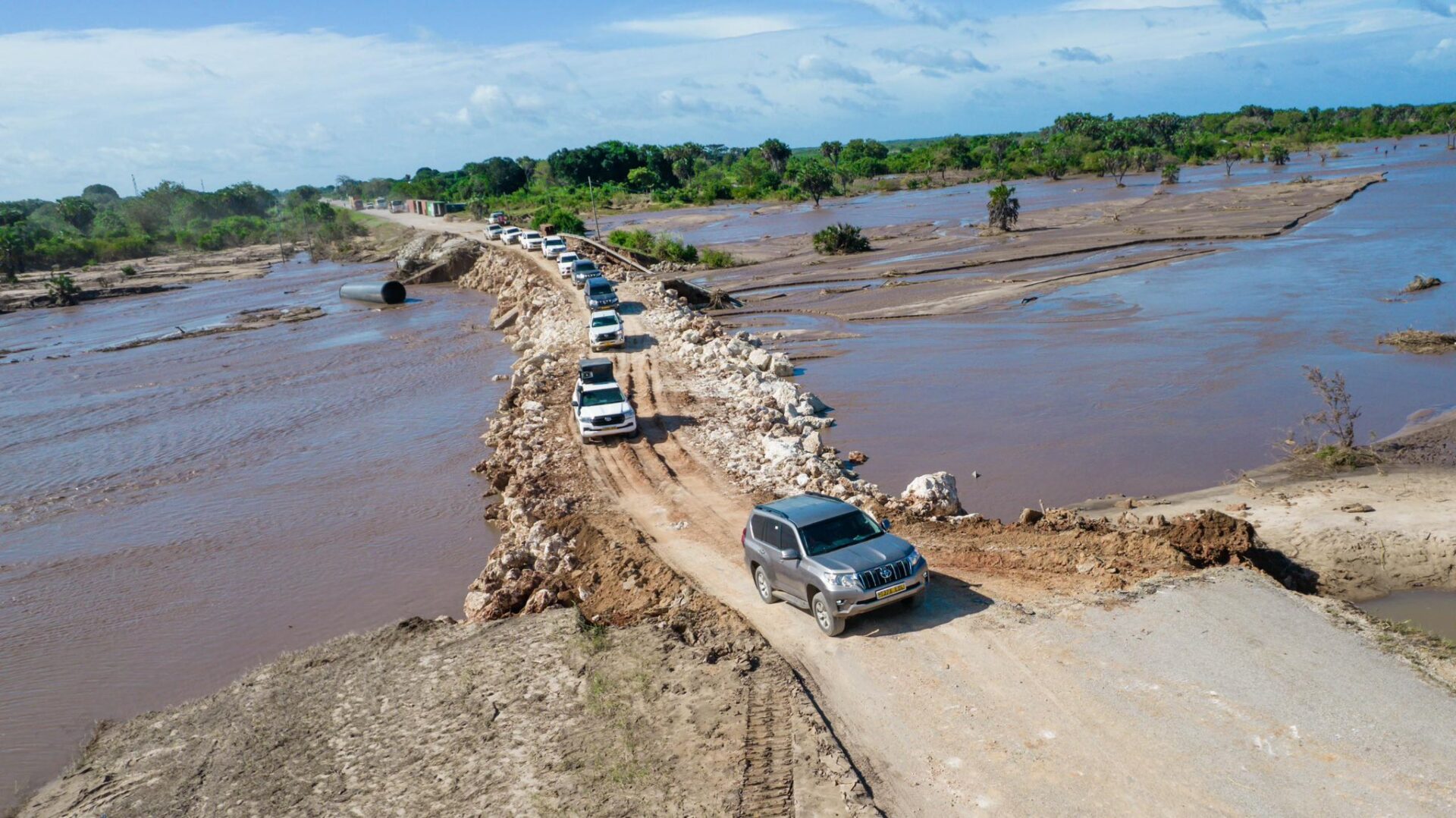 Innocent Bashungwa Innocent Bashungwa