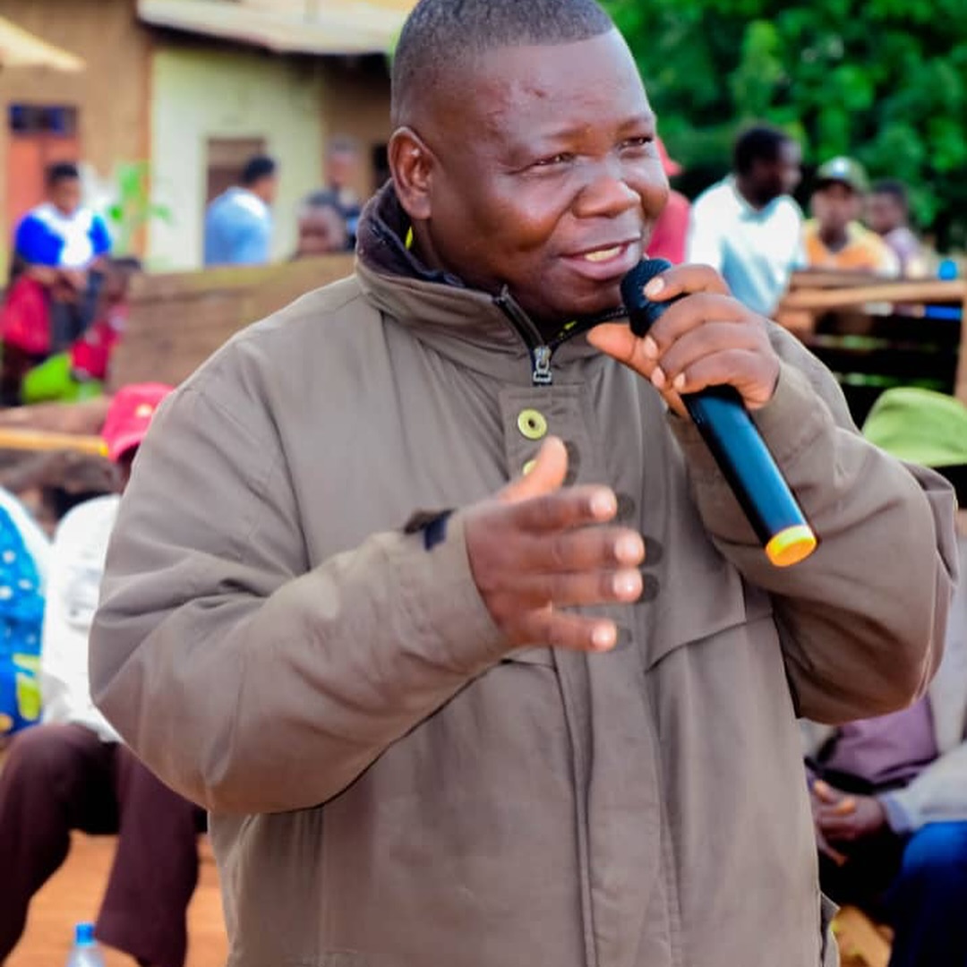 Mama Samia Legal Aid Mama Samia Legal Aid