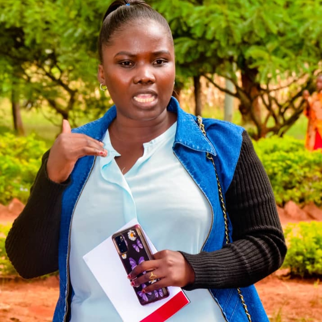 Mama Samia Legal Aid Mama Samia Legal Aid