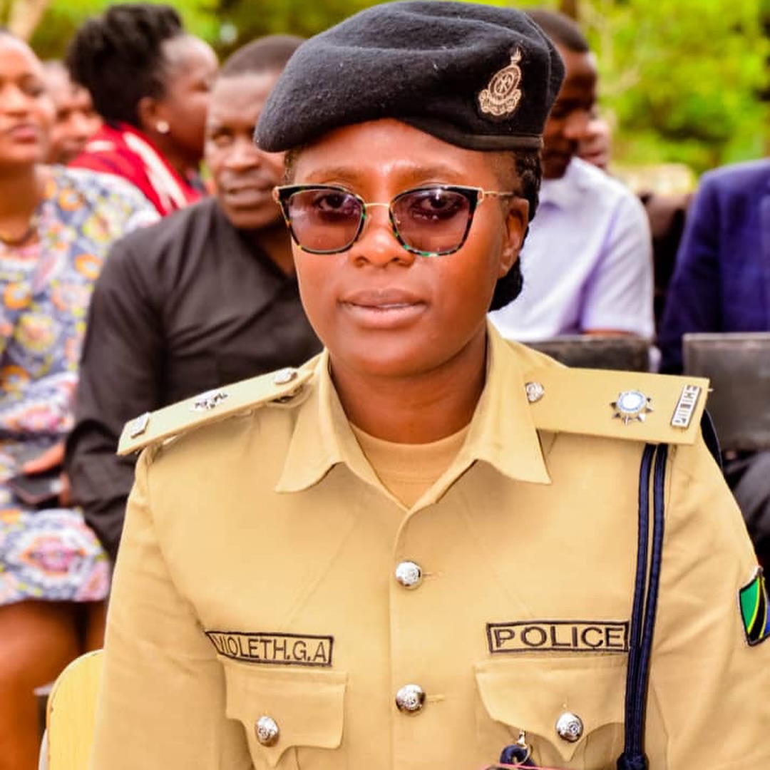 Mama Samia Legal Aid Mama Samia Legal Aid