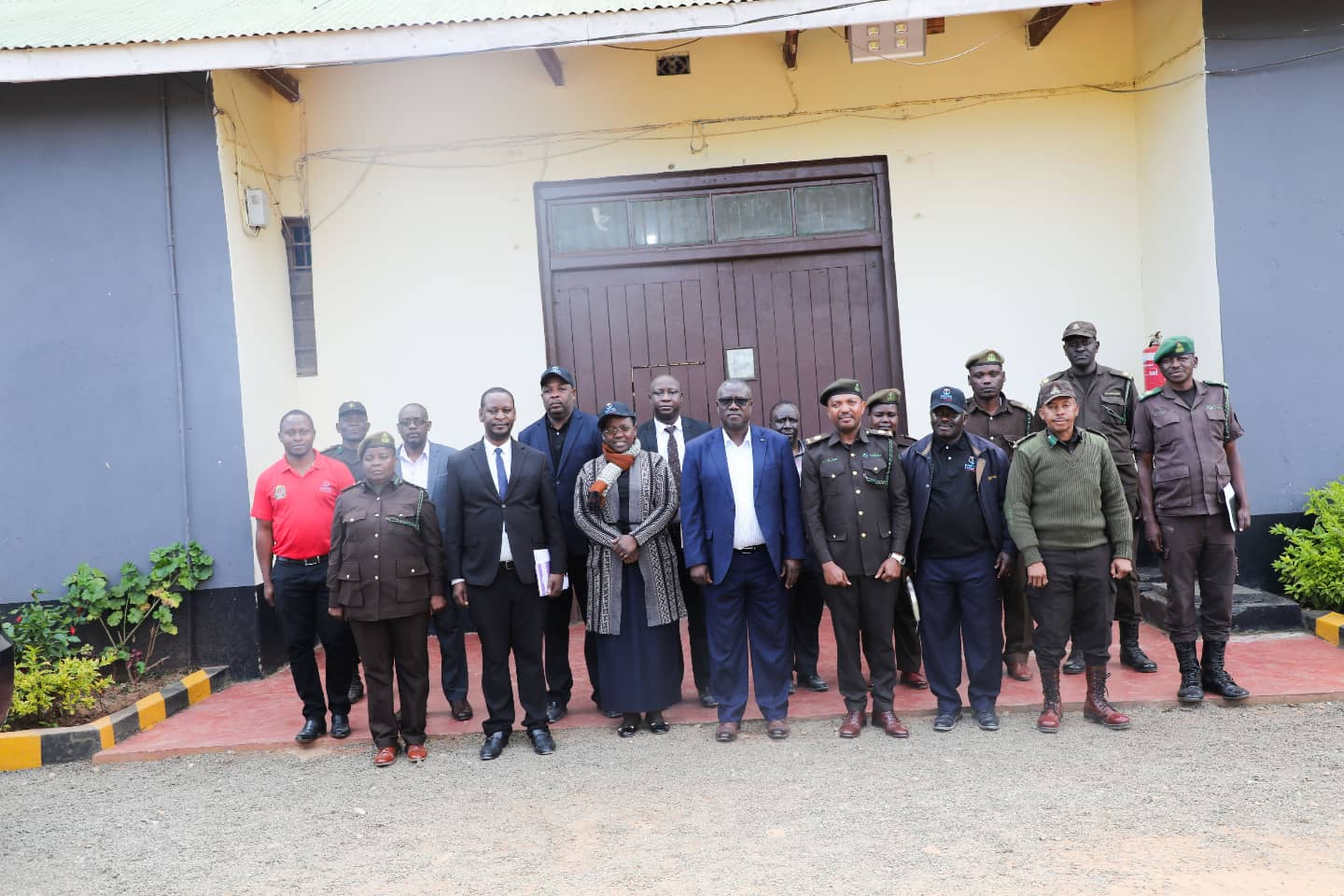 Mama Samia Legal Aid Mama Samia Legal Aid