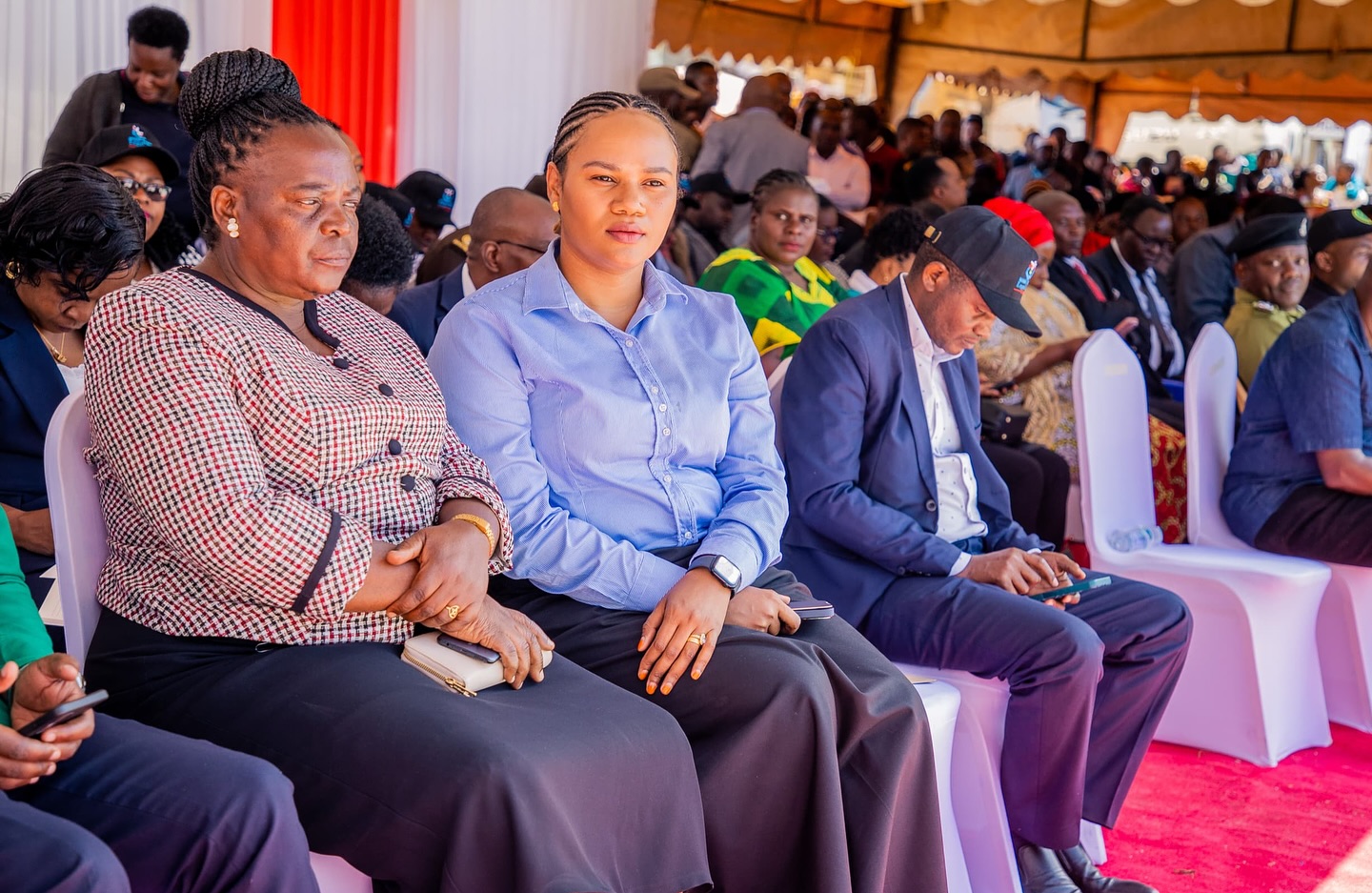 Mama Samia Legal Aid Mama Samia Legal Aid