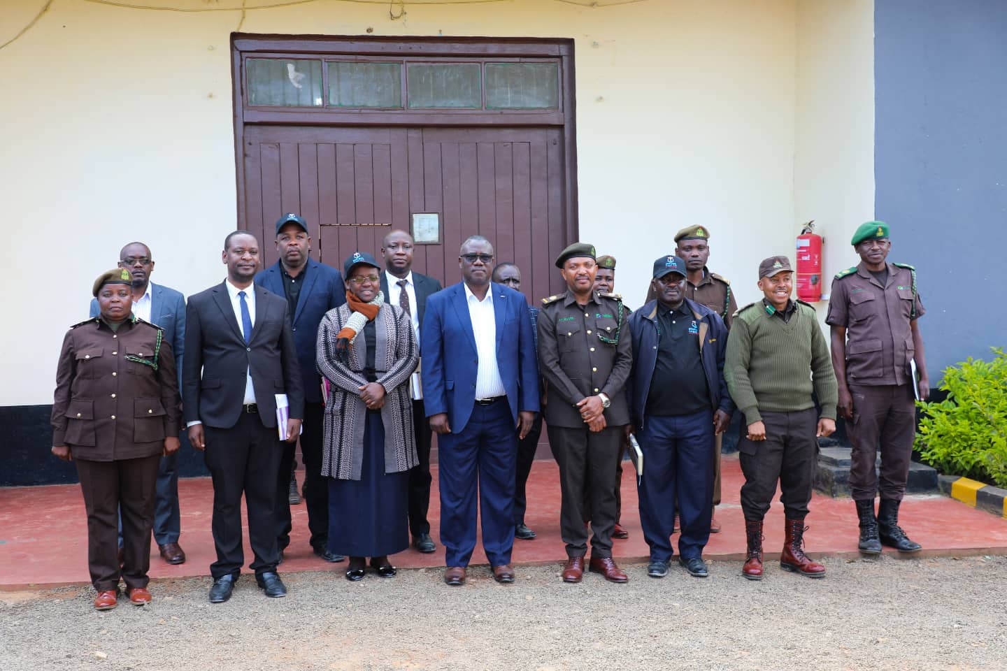 Mama Samia Legal Aid Mama Samia Legal Aid