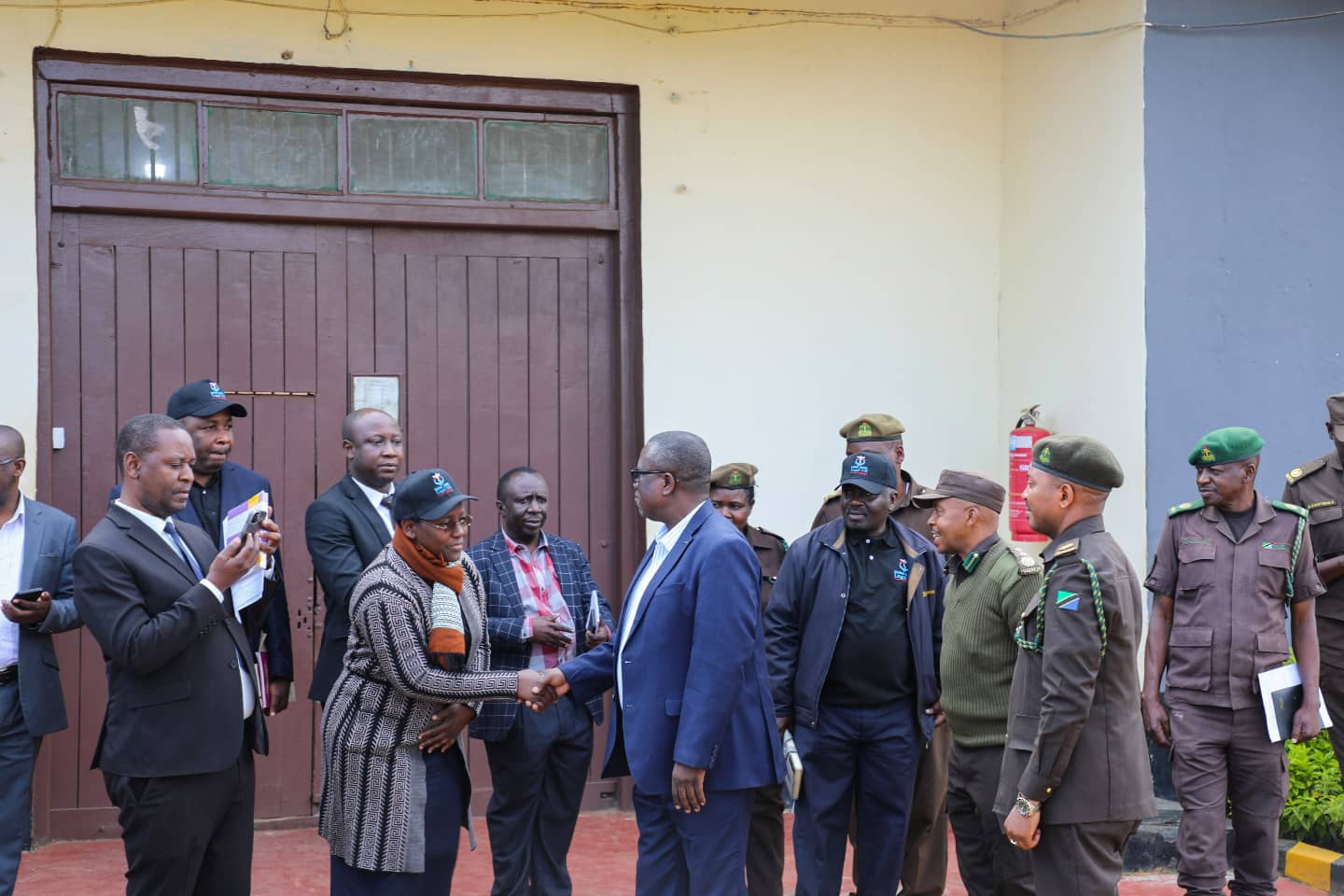 Mama Samia Legal Aid Mama Samia Legal Aid