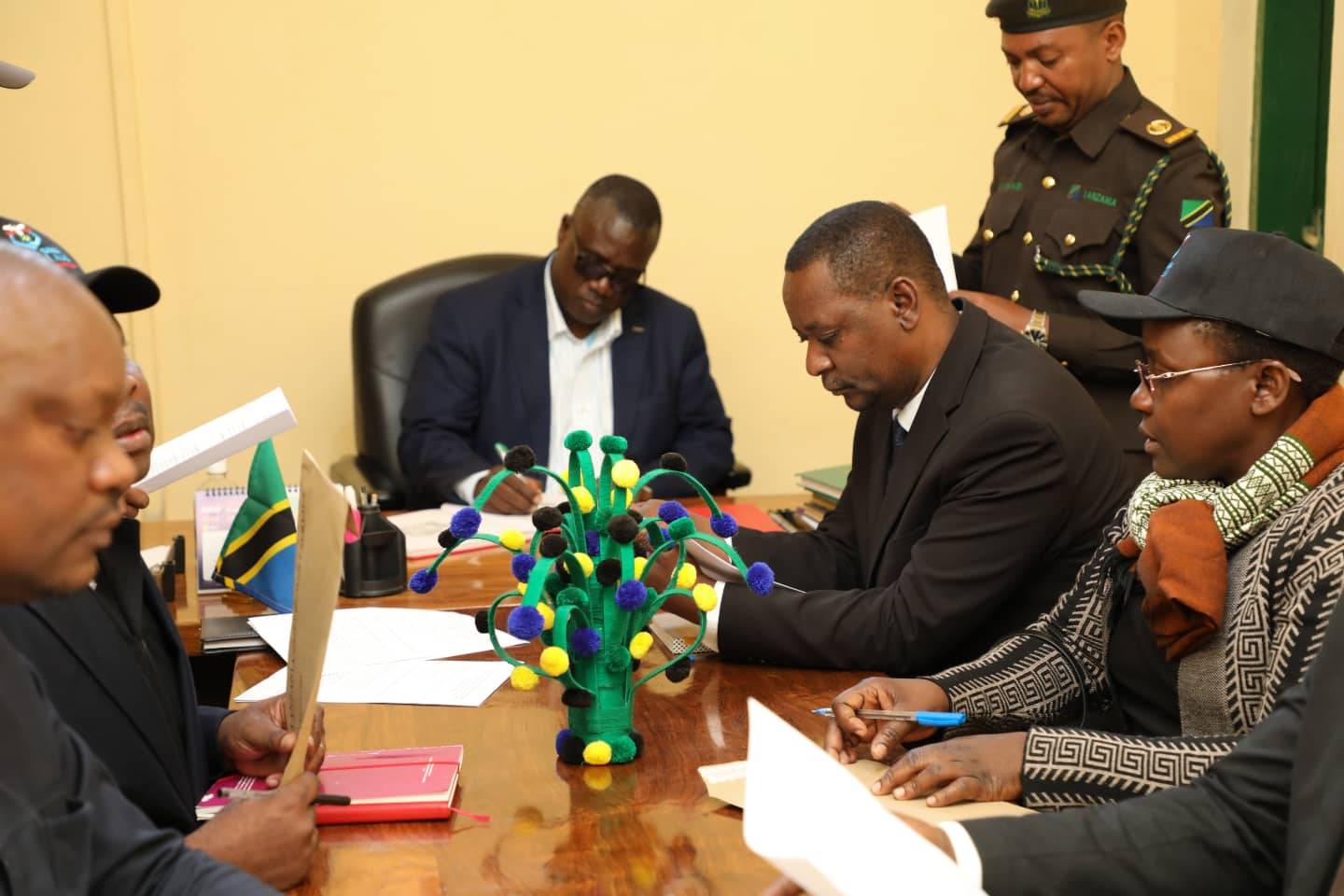 Mama Samia Legal Aid Mama Samia Legal Aid