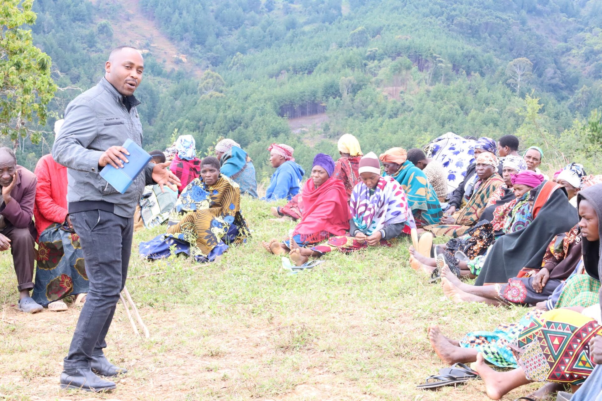 Mama Samia Legal Aid Mama Samia Legal Aid