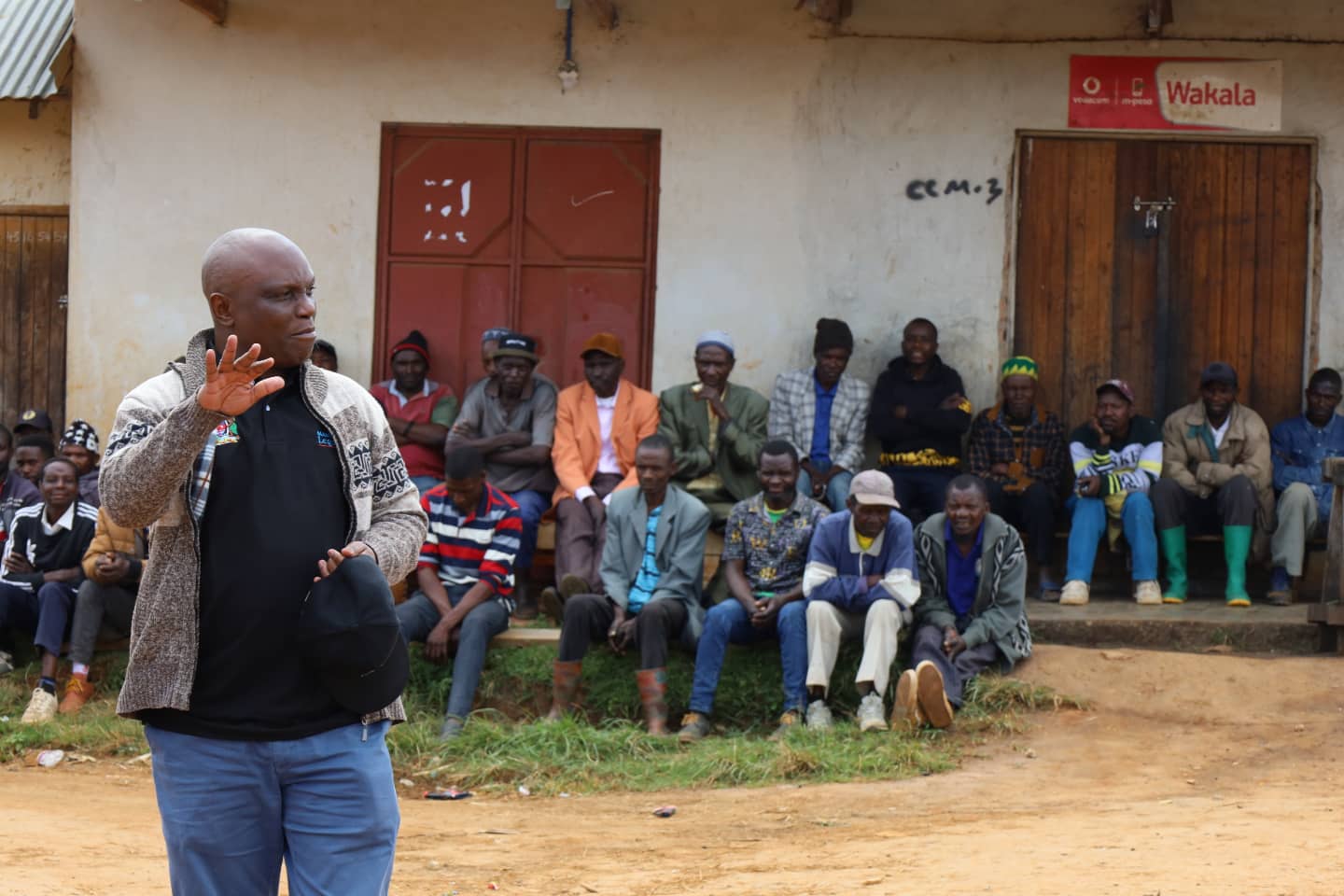 Mama Samia Legal Aid Mama Samia Legal Aid