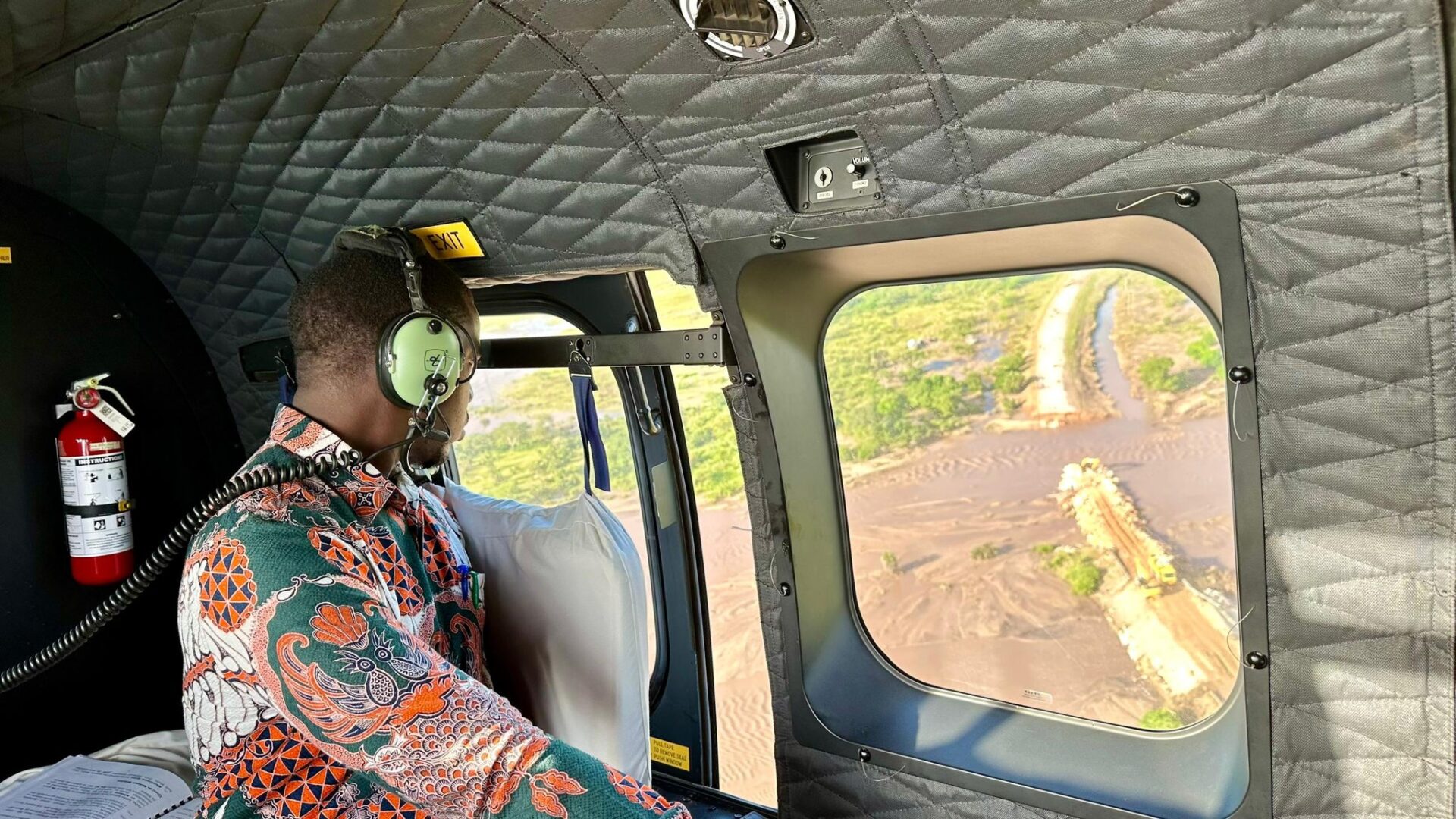 Typhoon Hidaya Typhoon Hidaya