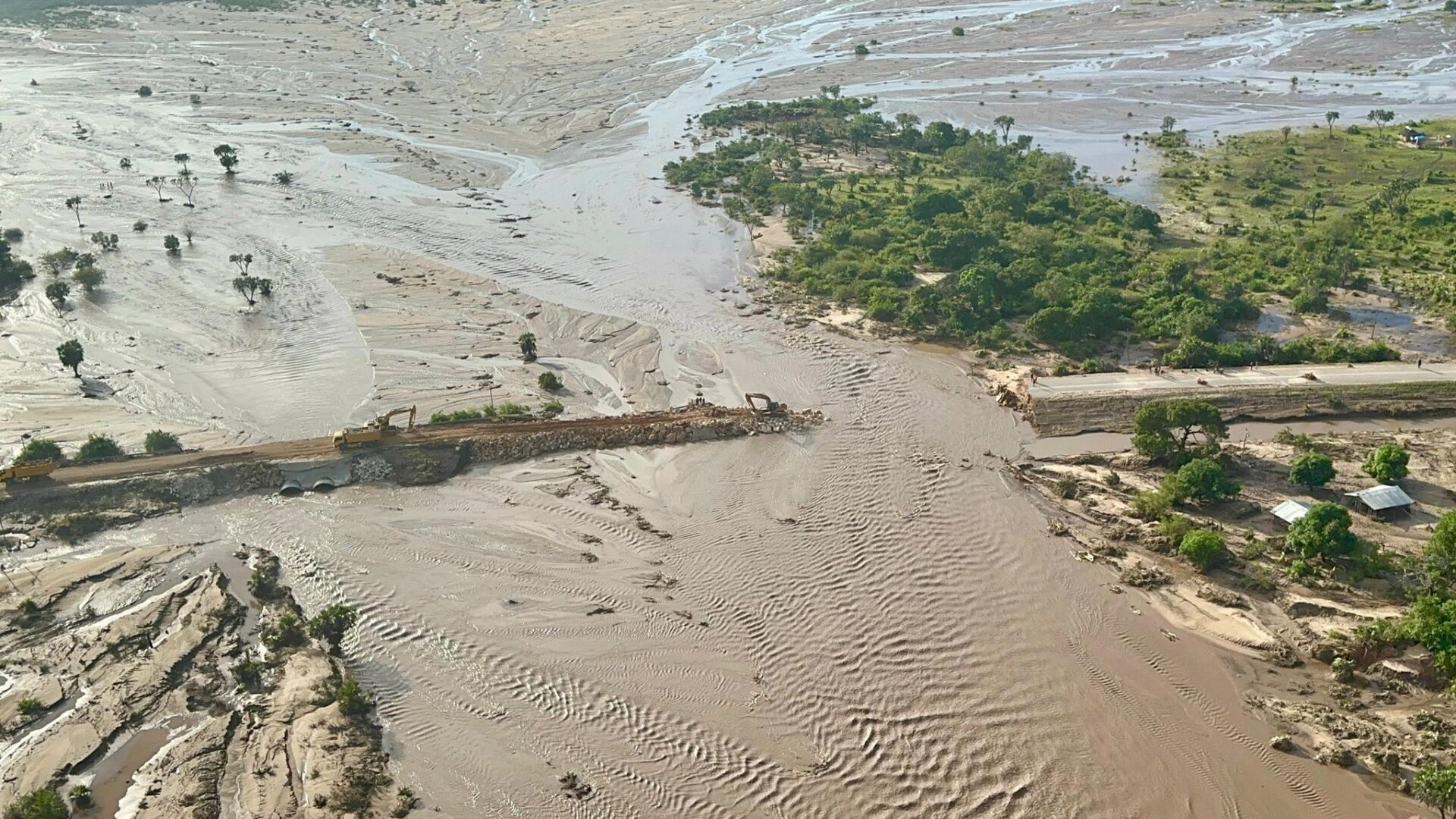 Typhoon Hidaya Typhoon Hidaya