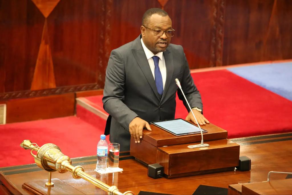 Ummy Mwalimu Ummy Mwalimu