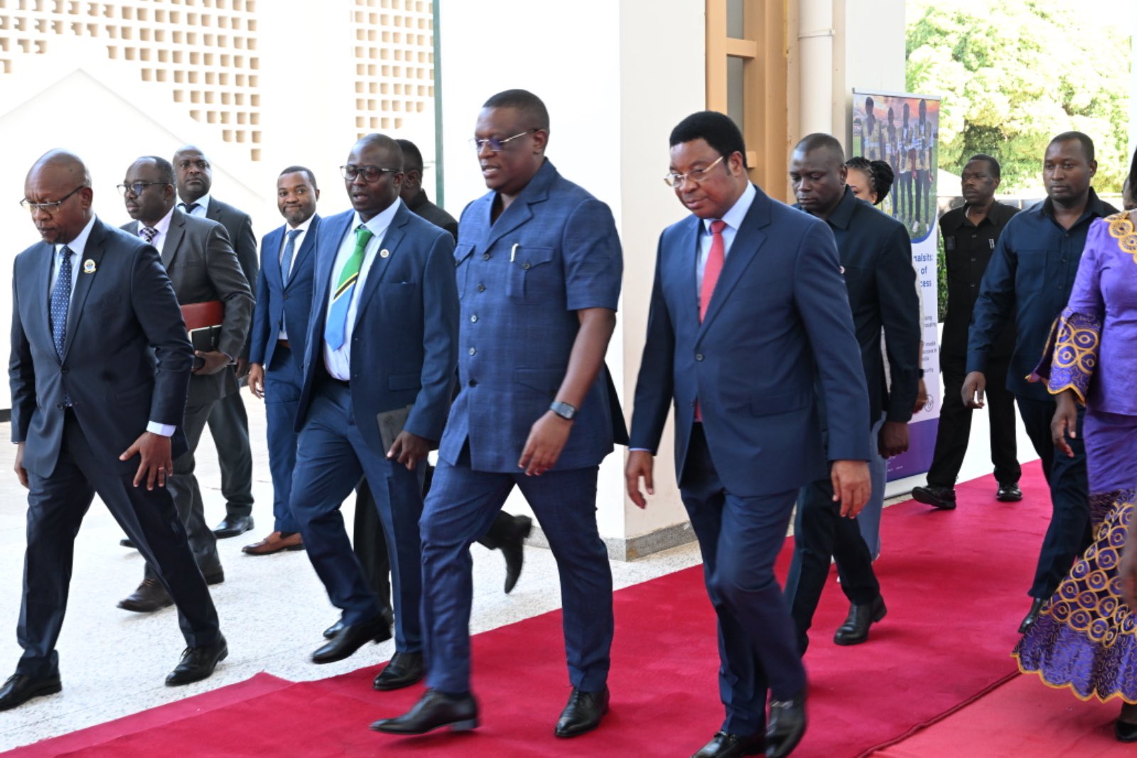 World Press Freedom Day World Press Freedom Day