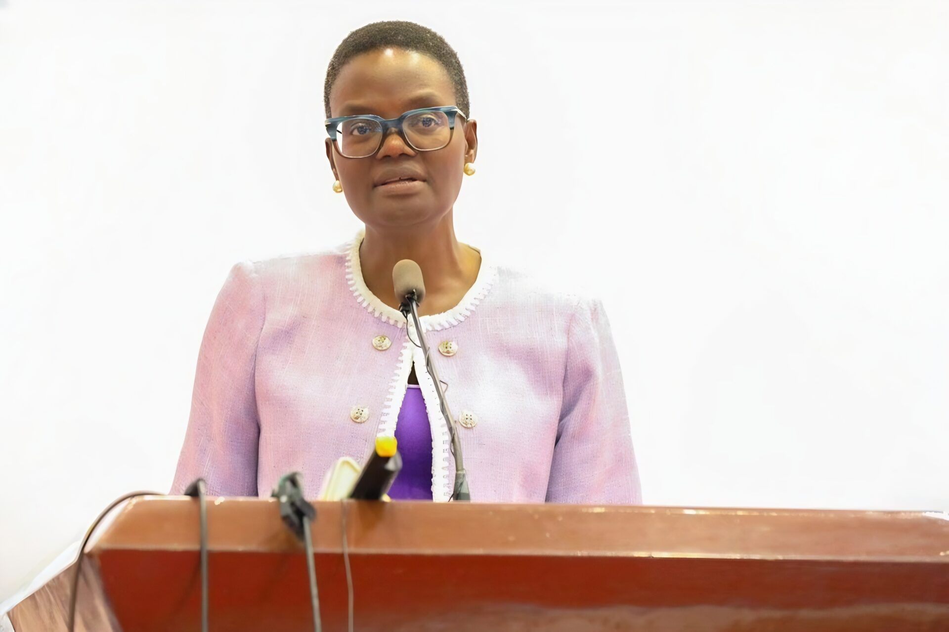 World Press Freedom Day World Press Freedom Day