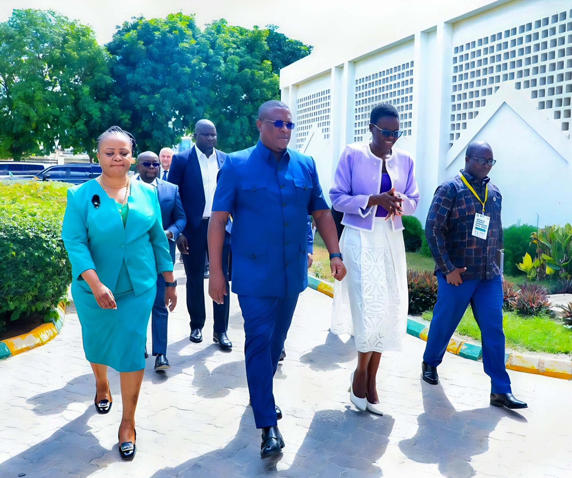 World Press Freedom Day World Press Freedom Day