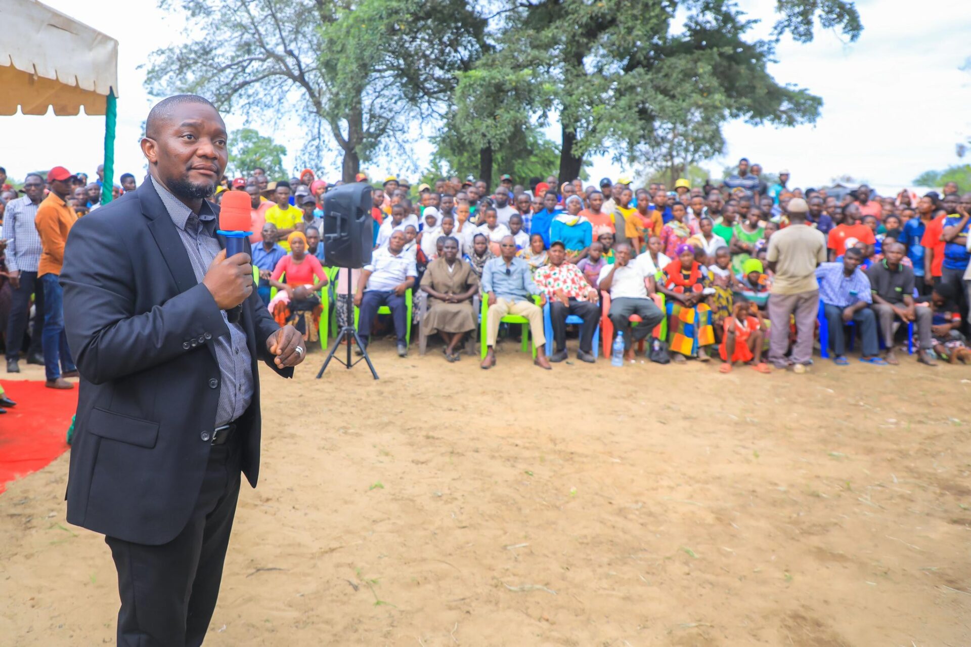 employees entitlements