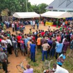 employees entitlements