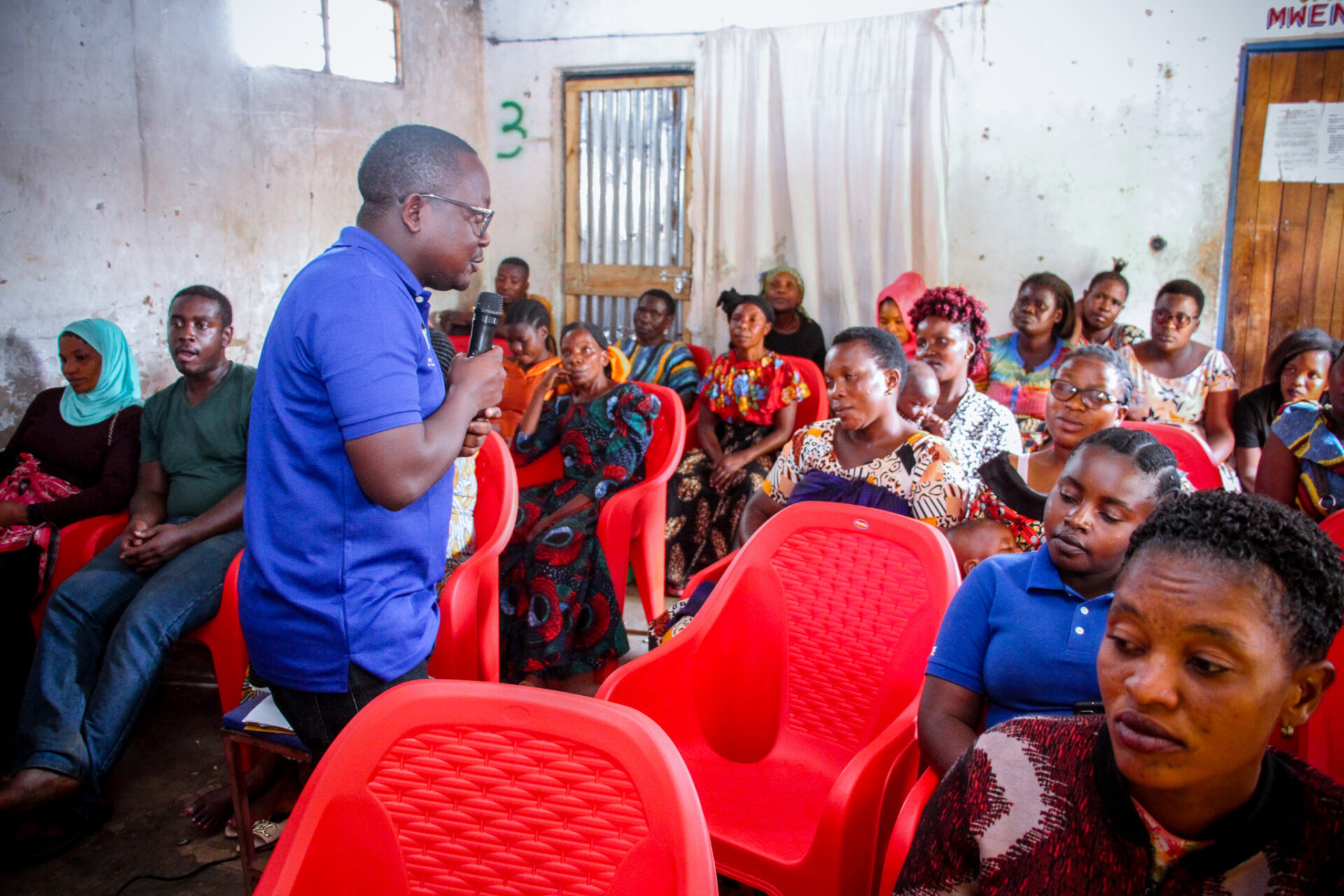 Financial Resource Financial Resource