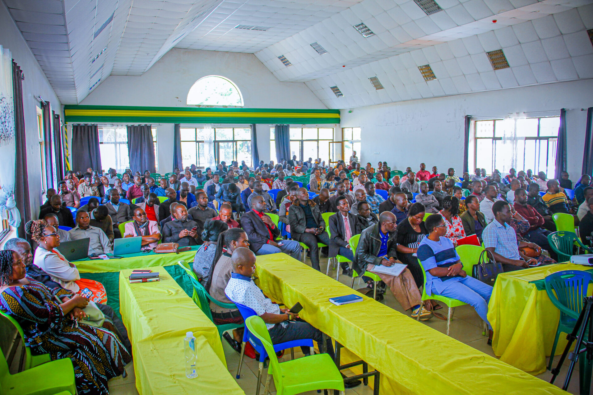 Financial Resource Financial Resource